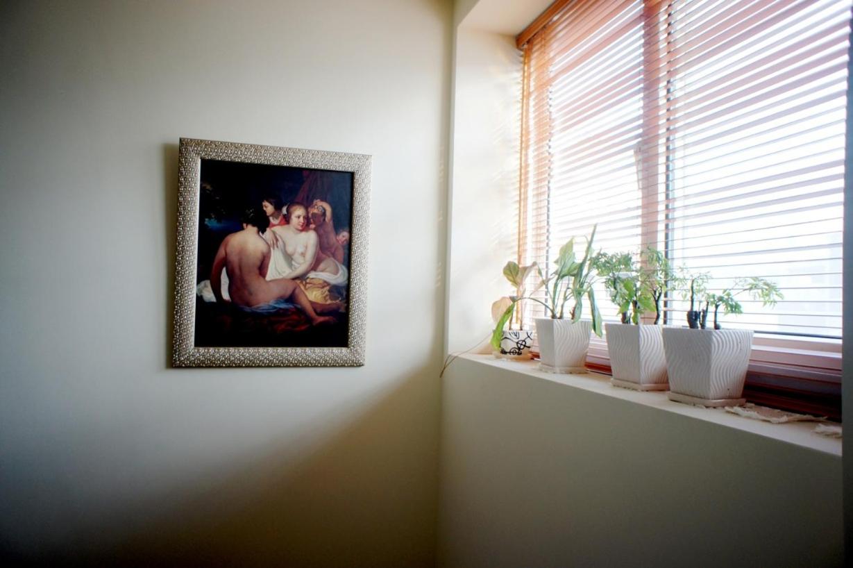 Simonhall B&B