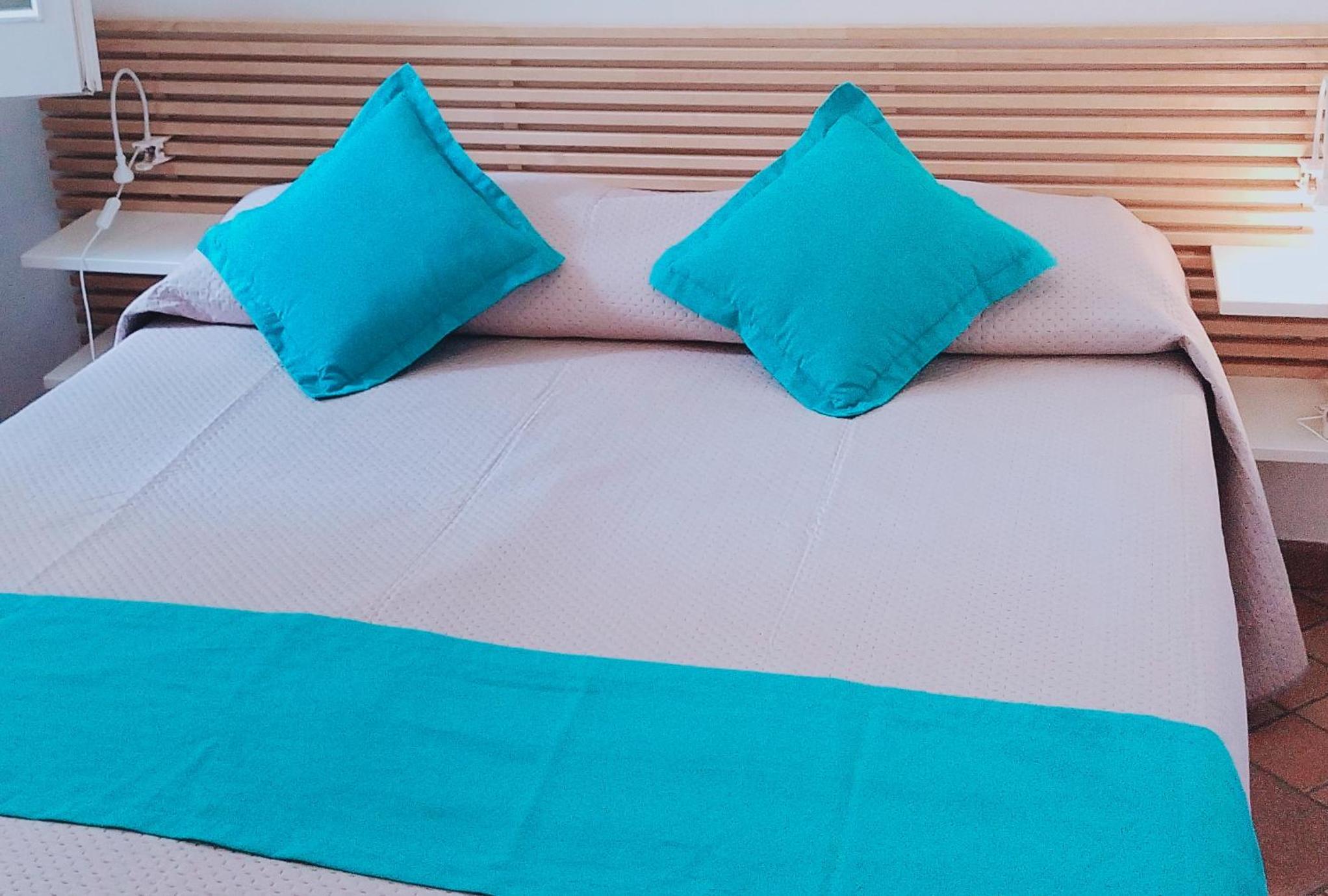 Relais Donna Teresa Sorrento Coast