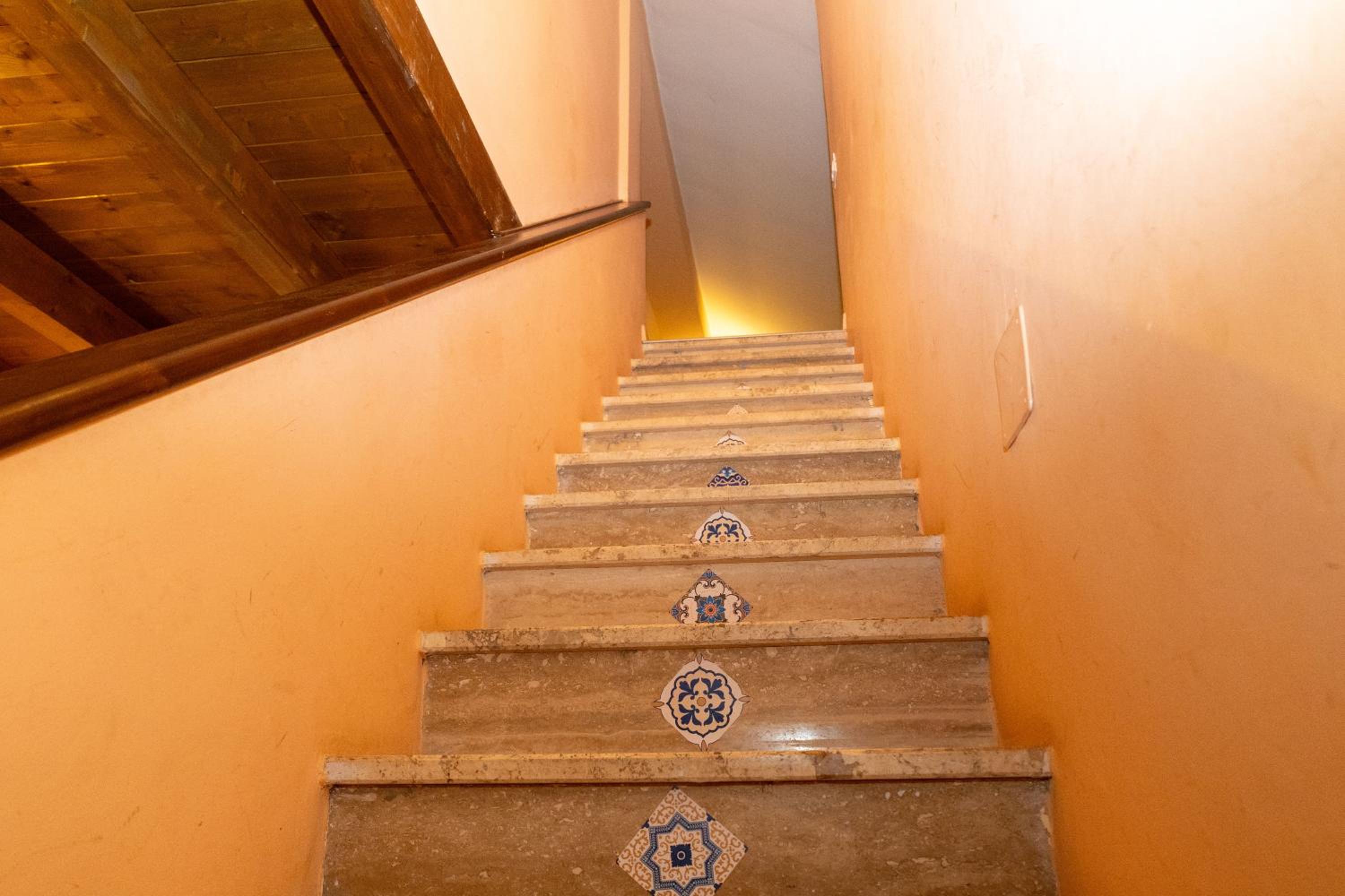 Panoramic Villa with Exclusive Pool in Irpinia