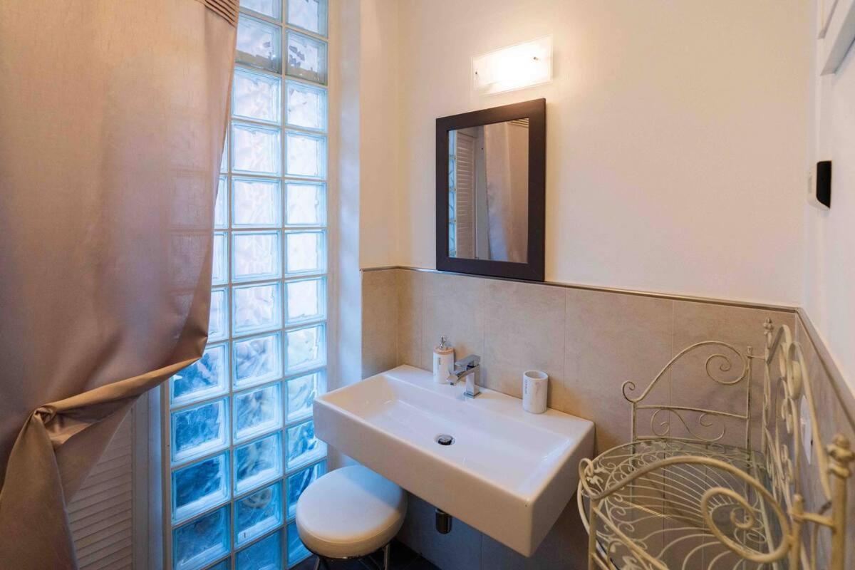 Casa Ponte Pietra charme e relax nel cuore di Verona