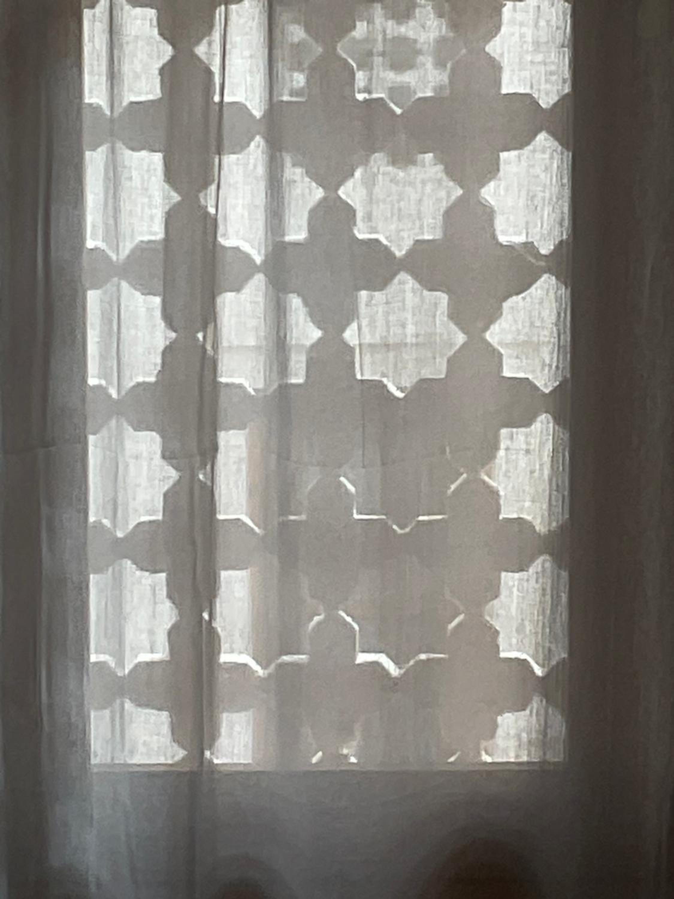 Riad Al Muhandiz Peaceful Duplex Suites near Jemaa El Fna
