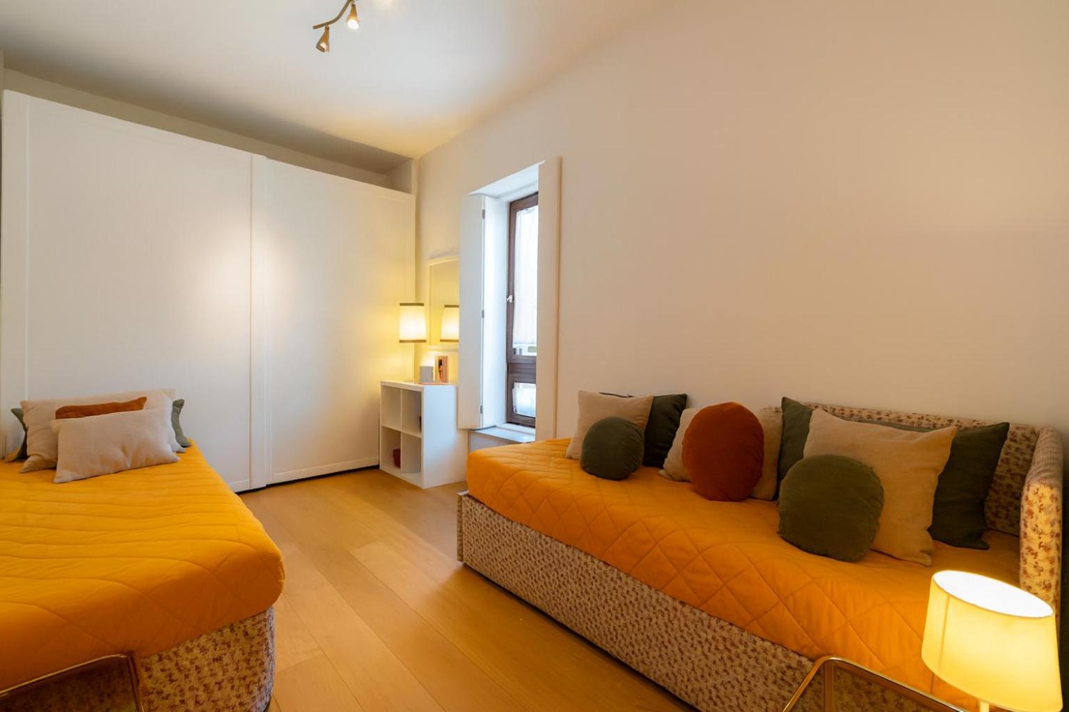 Casa Ponte Pietra charme e relax nel cuore di Verona