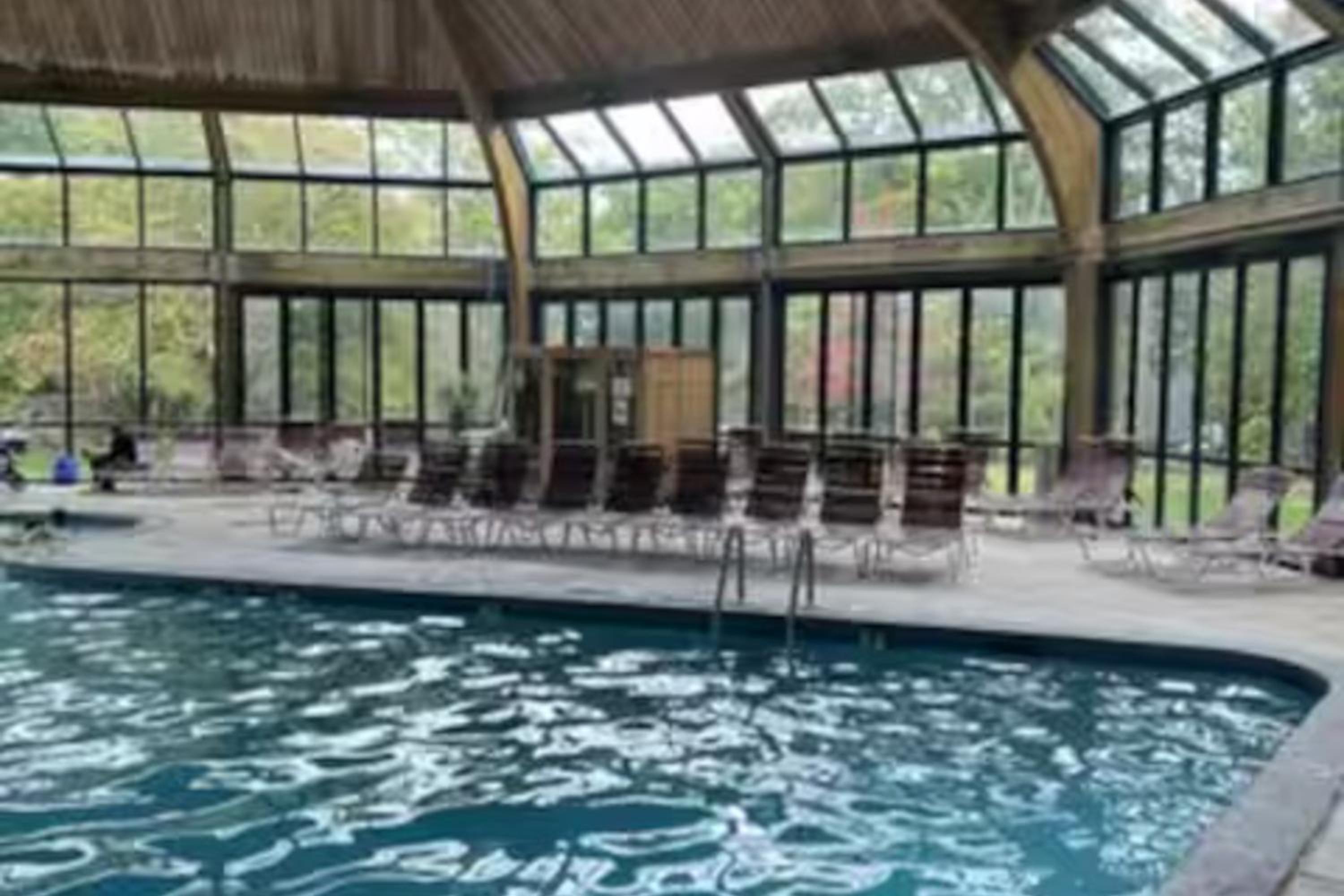 Ski-InandSki-Out Camelback Mtn Retreat with Hot Tub