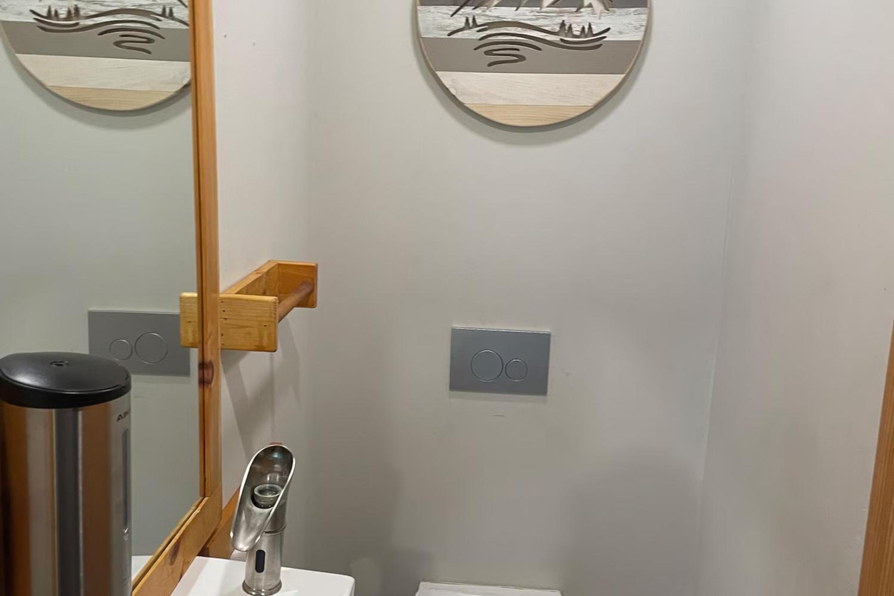 Ski-InandSki-Out Camelback Mtn Retreat with Hot Tub