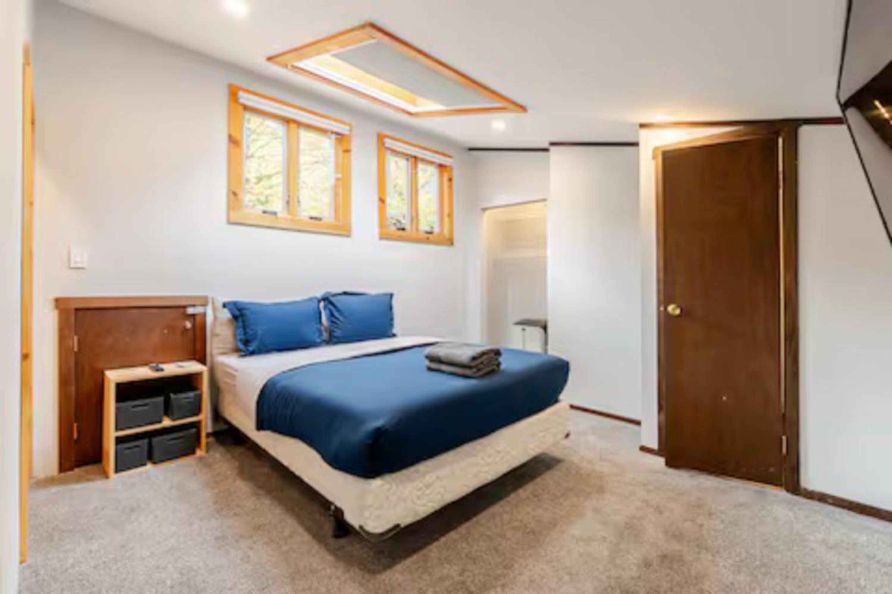 Ski-InandSki-Out Camelback Mtn Retreat with Hot Tub