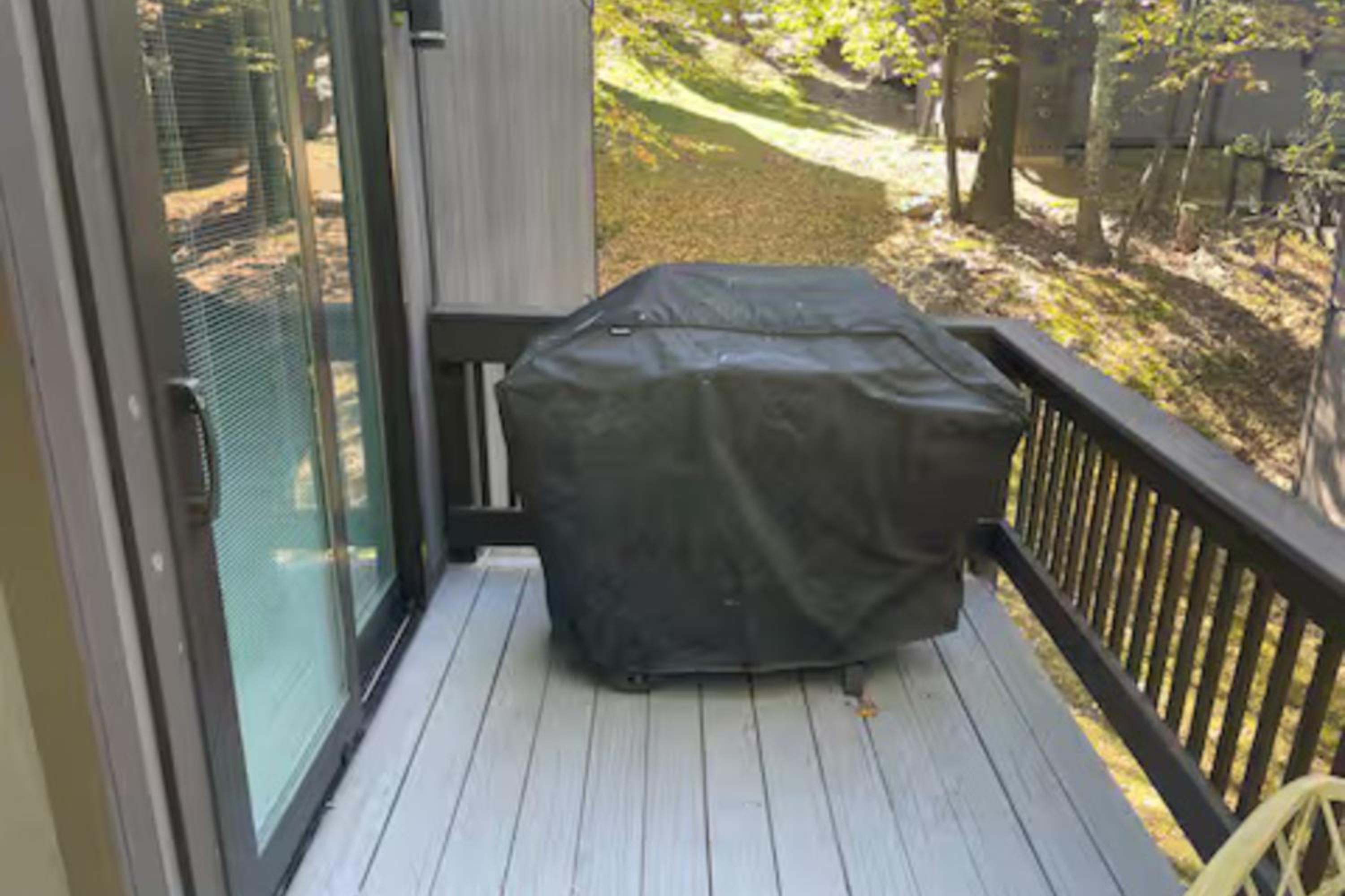 Ski-InandSki-Out Camelback Mtn Retreat with Hot Tub