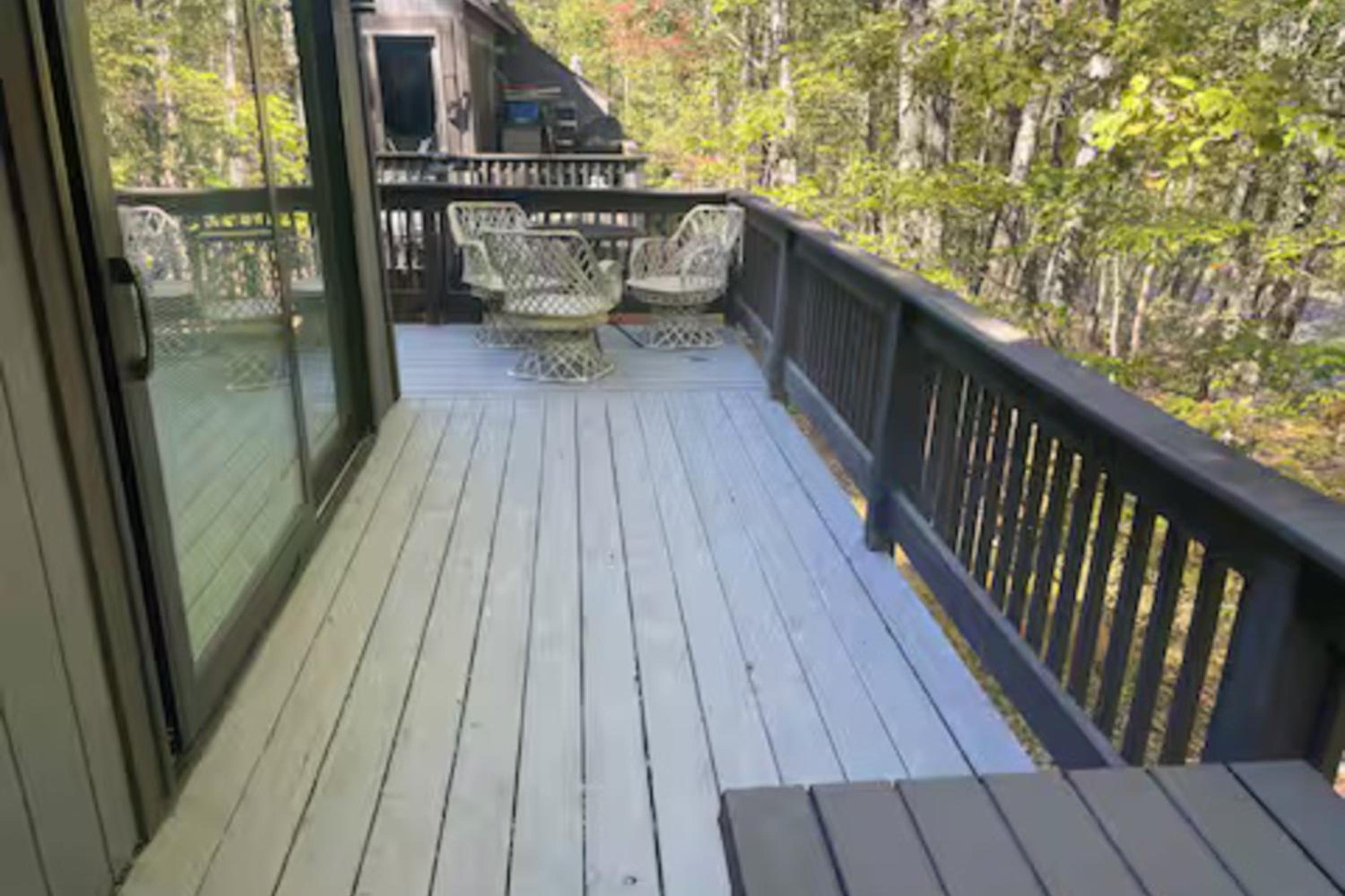 Ski-InandSki-Out Camelback Mtn Retreat with Hot Tub