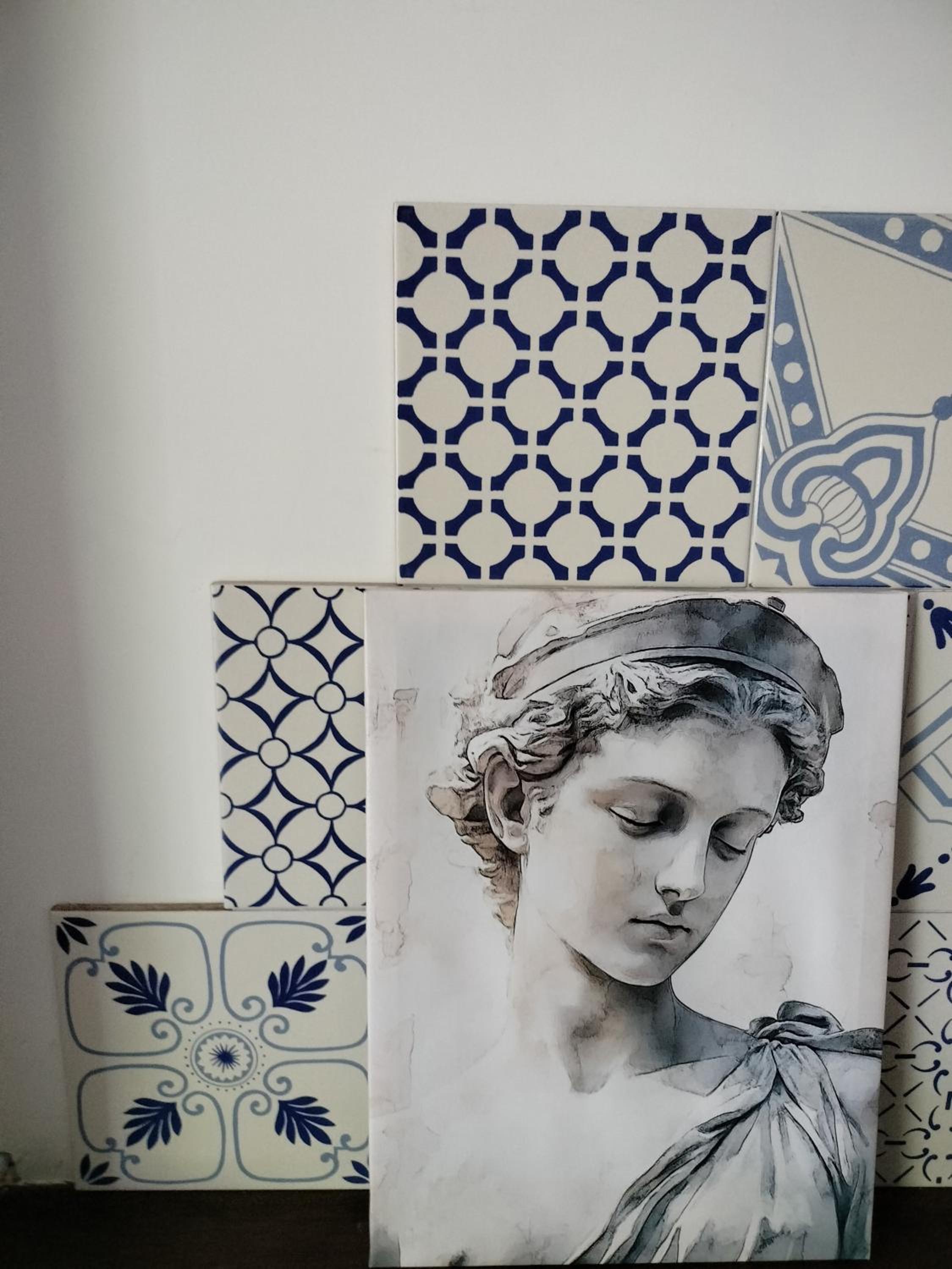 Relais Donna Teresa Sorrento Coast