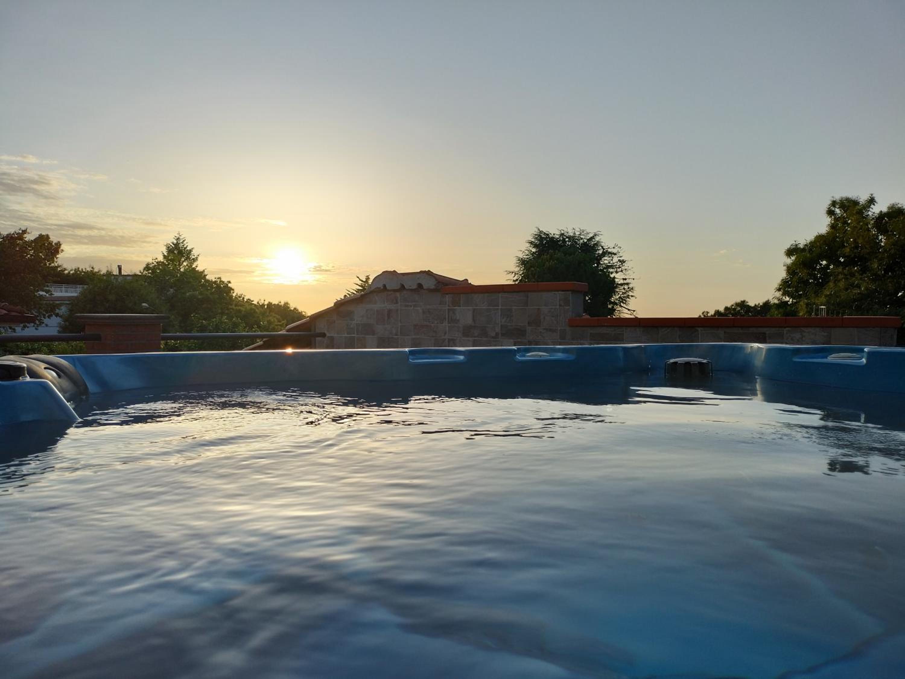 Relais Donna Teresa Sorrento Coast