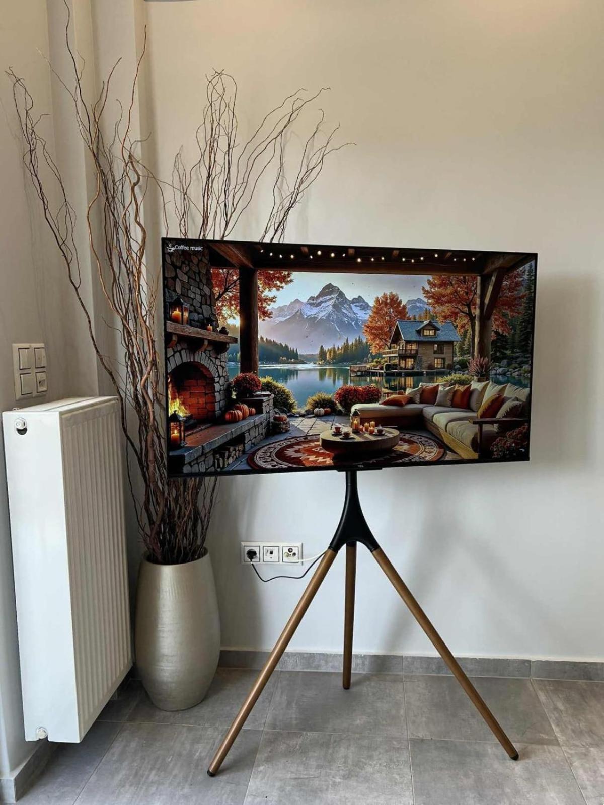 Allure villa