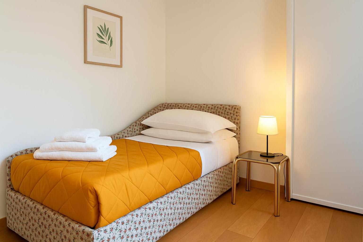 Casa Ponte Pietra charme e relax nel cuore di Verona