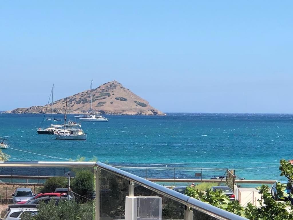 Allure villa
