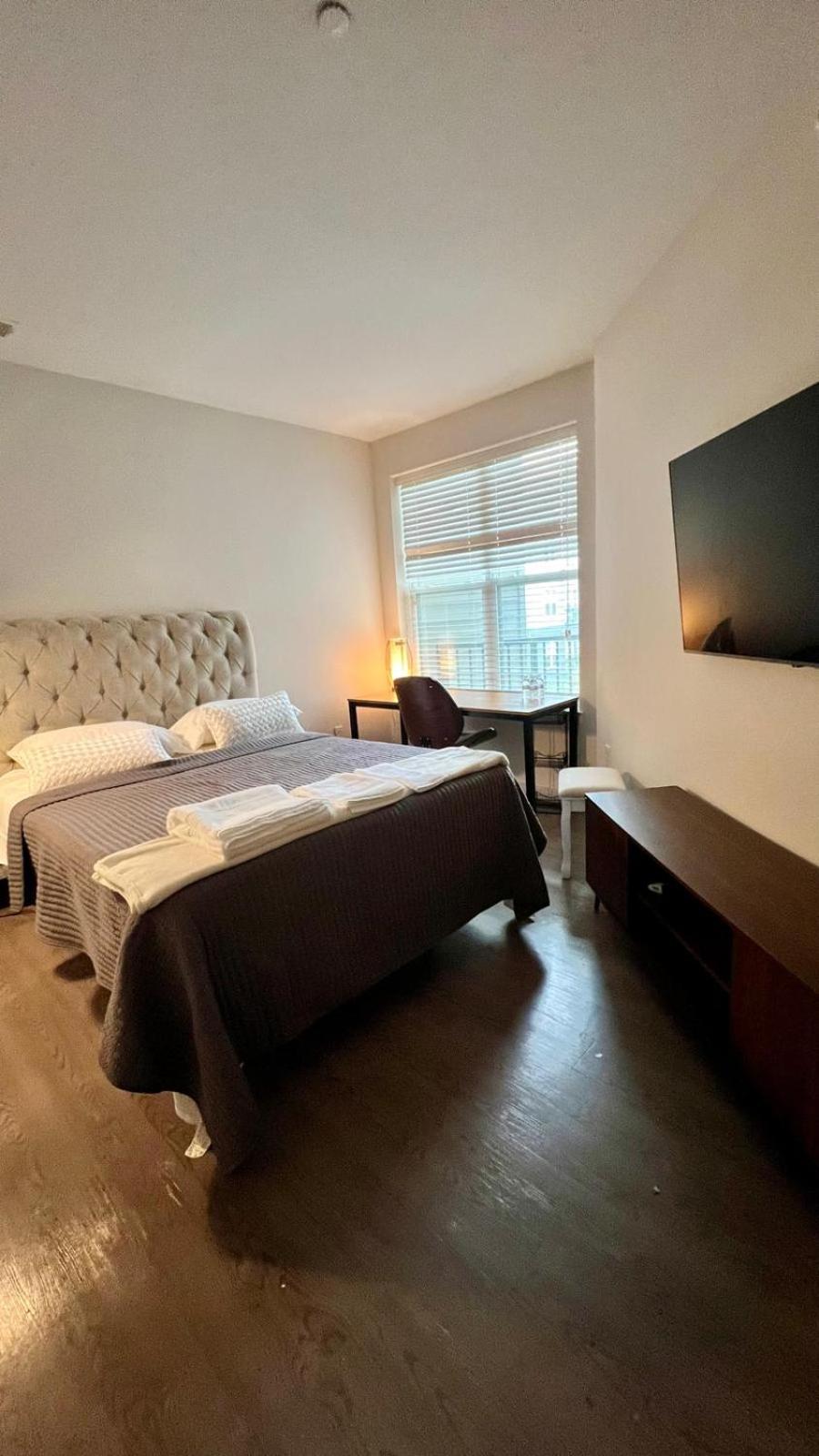 Altura Apartment Arlington