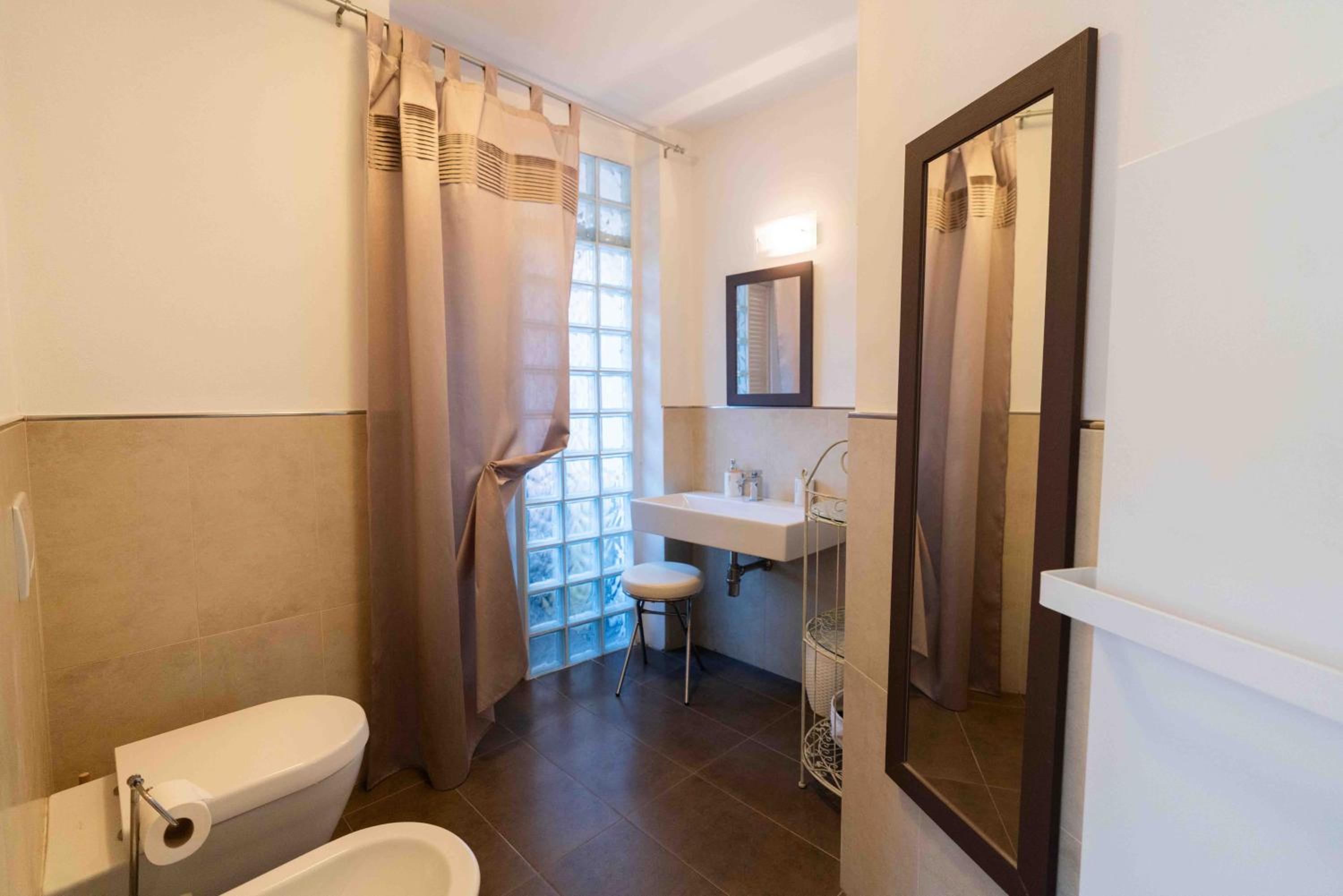 Casa Ponte Pietra charme e relax nel cuore di Verona