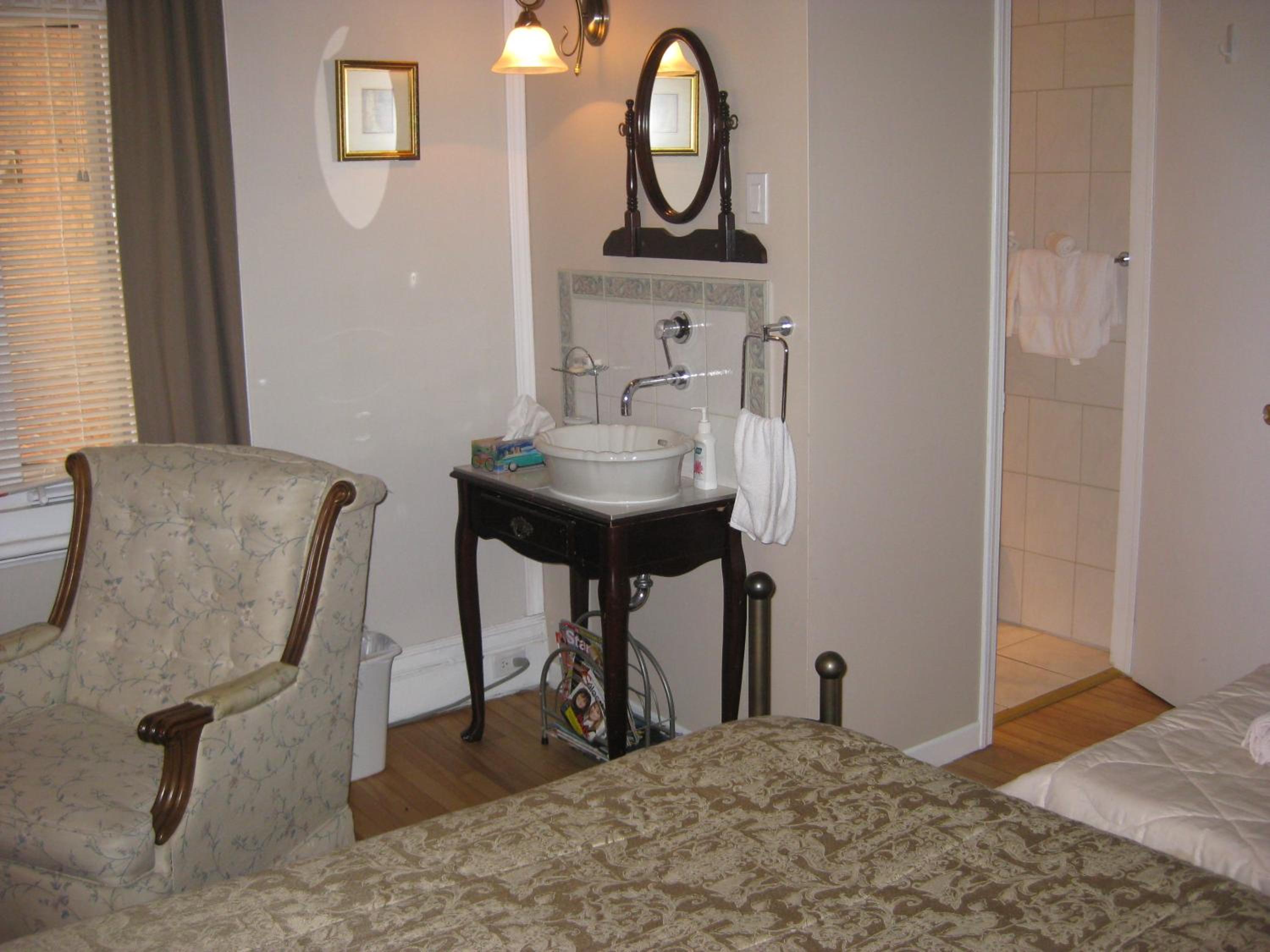 Photo 7