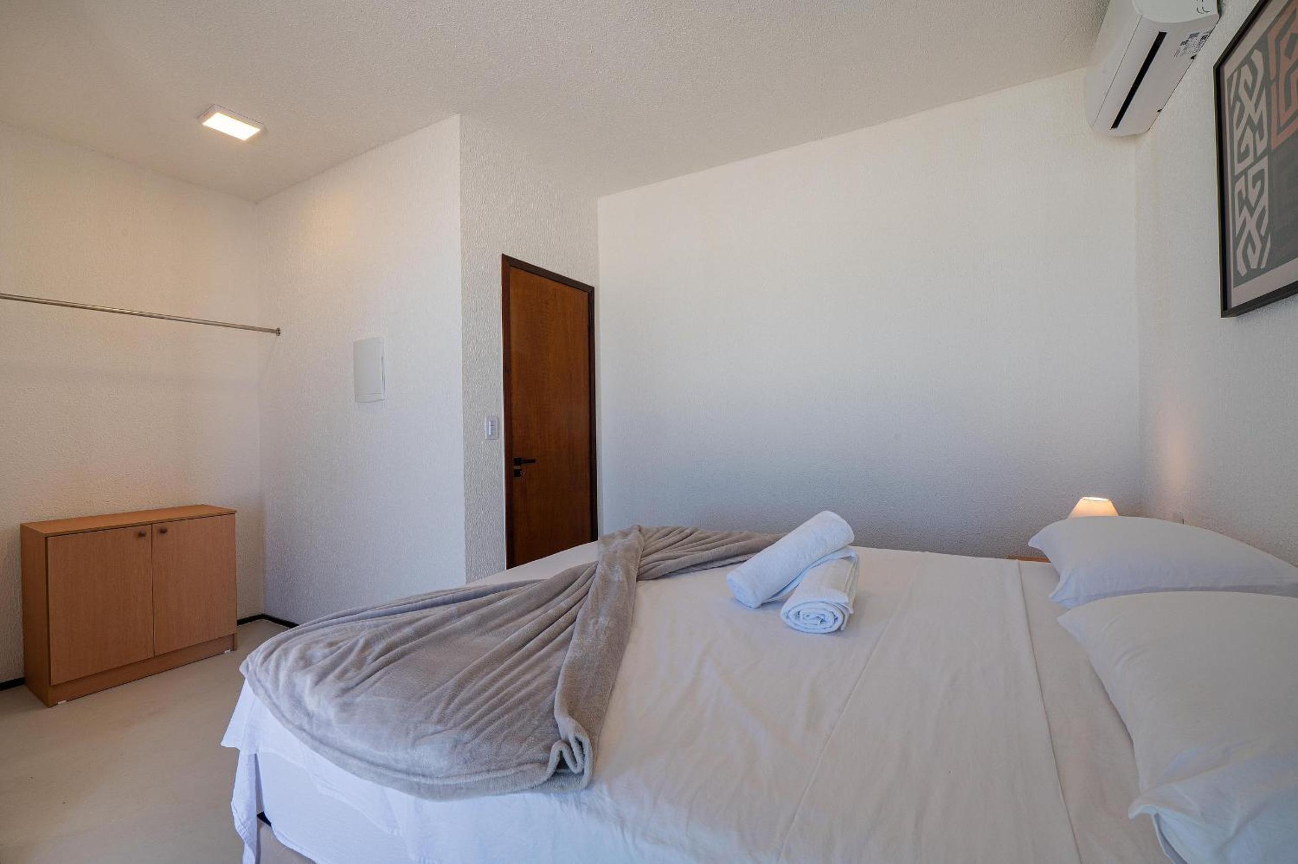 Beachfront Duplex Foot in the Sand By Carpediem