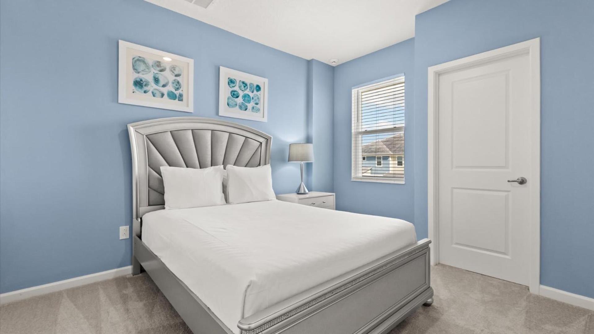 Upstay Resort Villa - Pool, Hot Tub, Sleeps 27