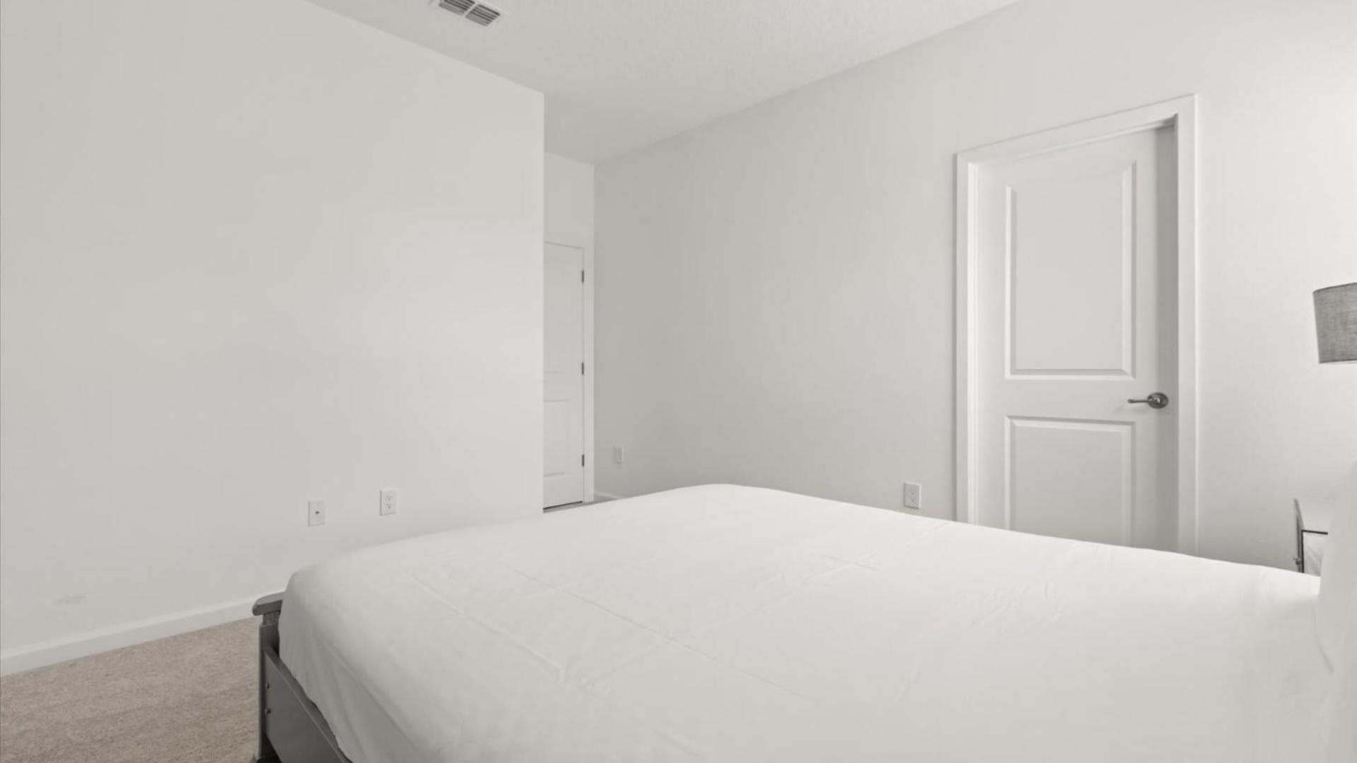 Upstay Resort Villa - Pool, Hot Tub, Sleeps 27