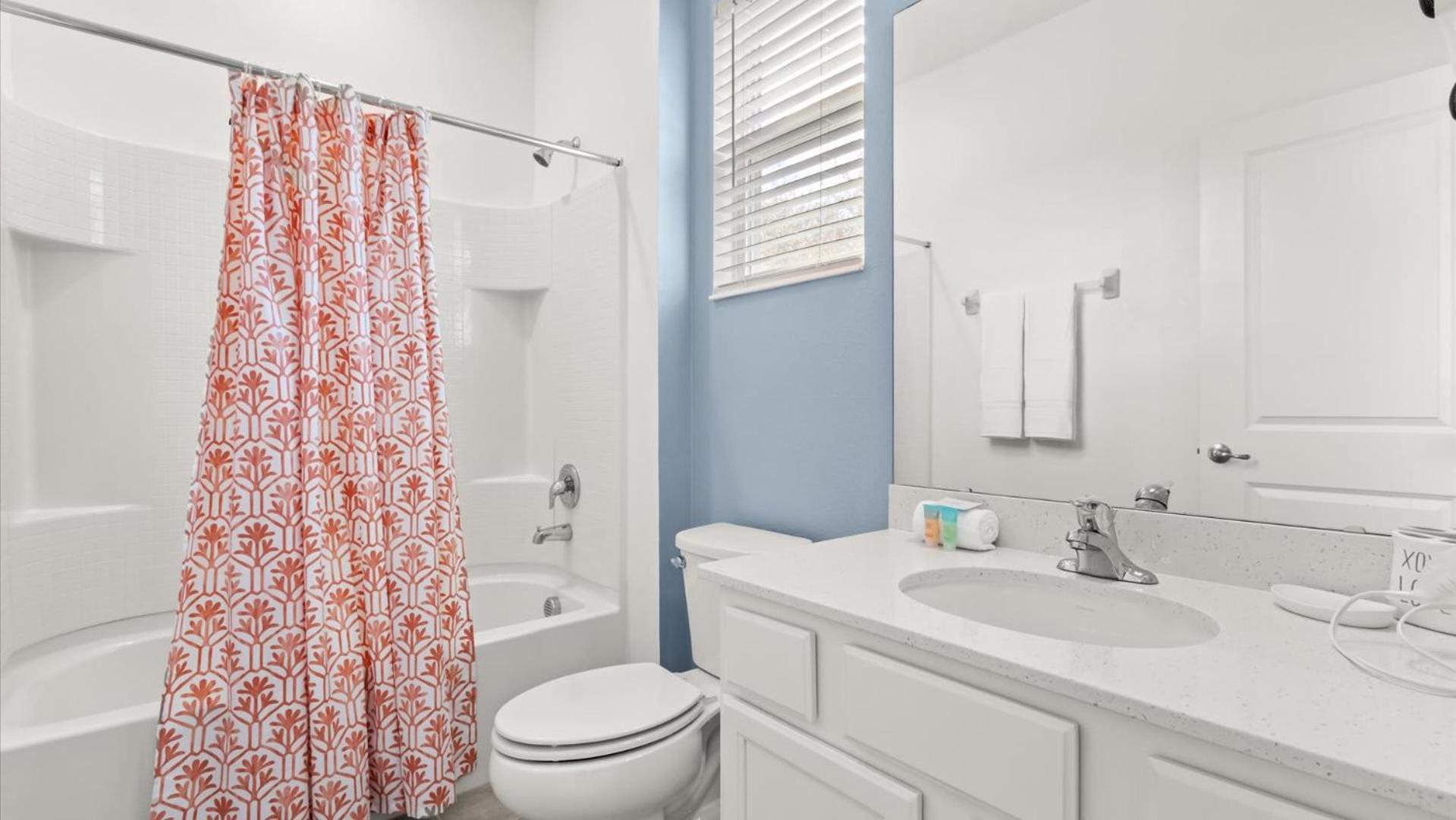 Upstay Resort Villa - Pool, Hot Tub, Sleeps 27