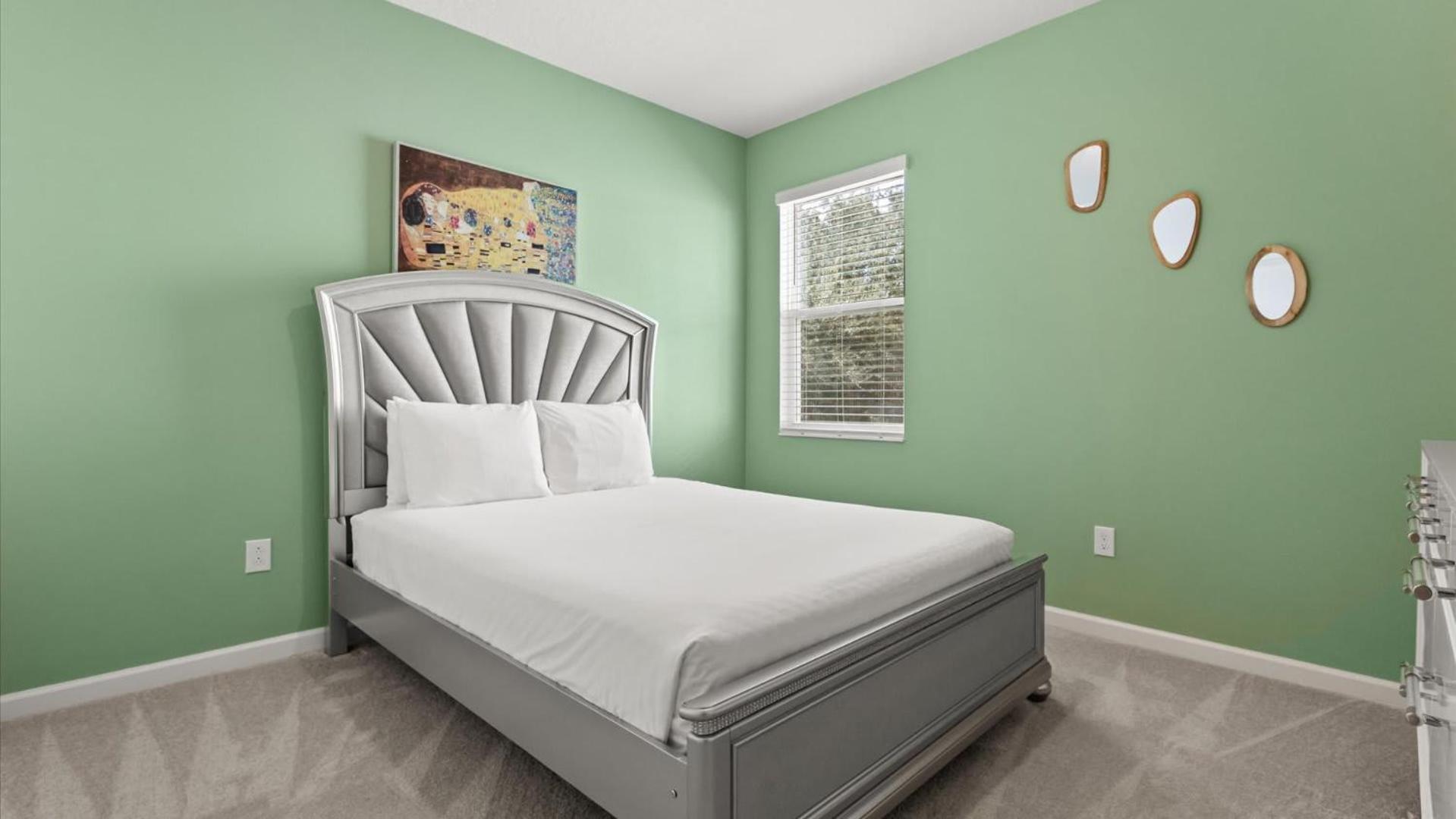 Upstay Resort Villa - Pool, Hot Tub, Sleeps 27