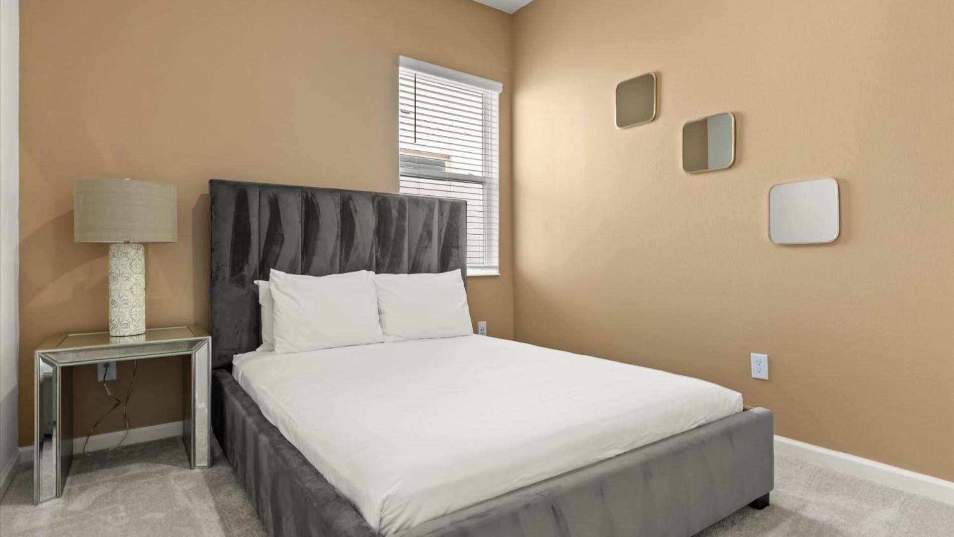 Upstay Resort Villa - Pool, Hot Tub, Sleeps 27