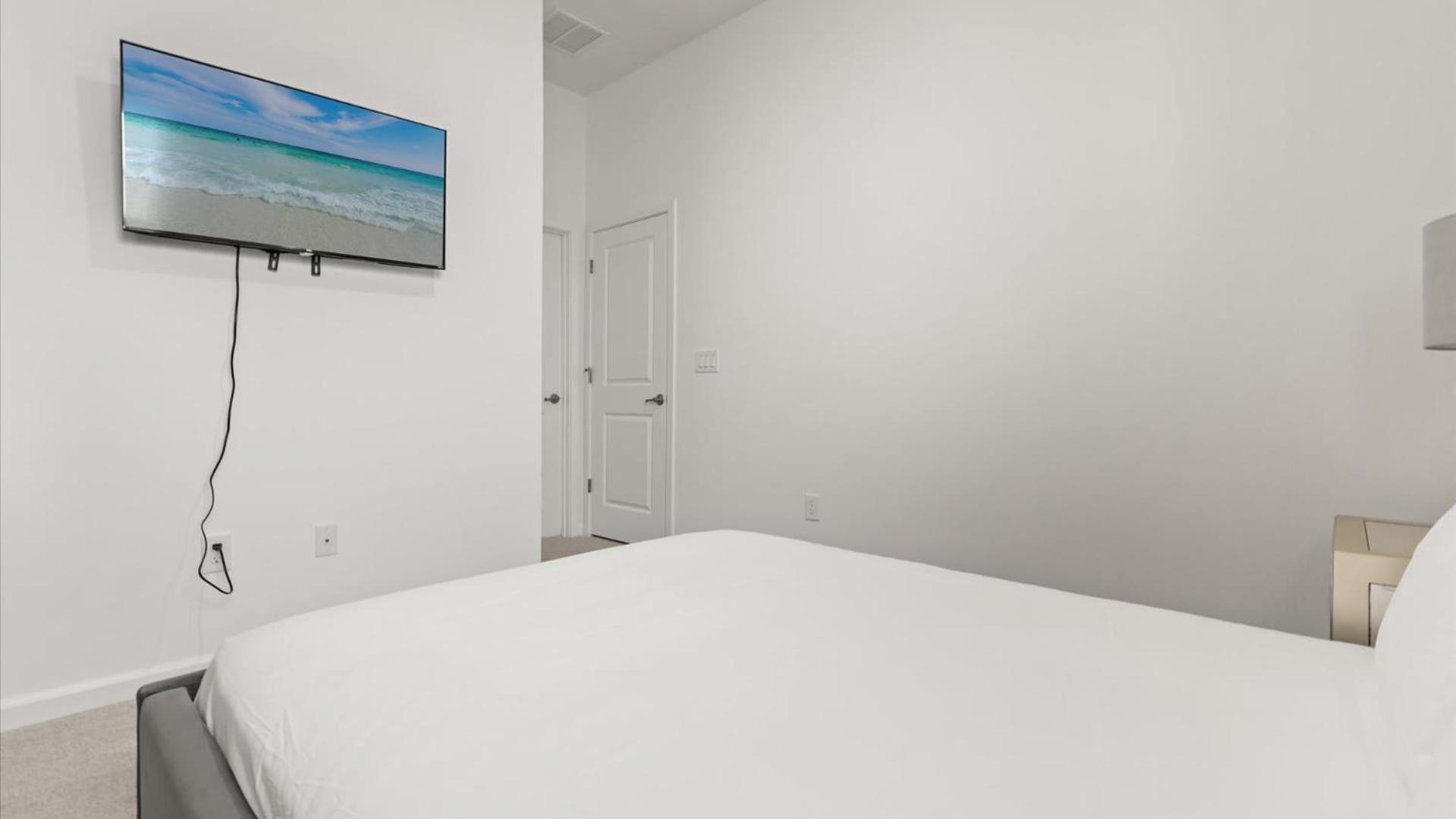 Upstay Resort Villa - Pool, Hot Tub, Sleeps 27