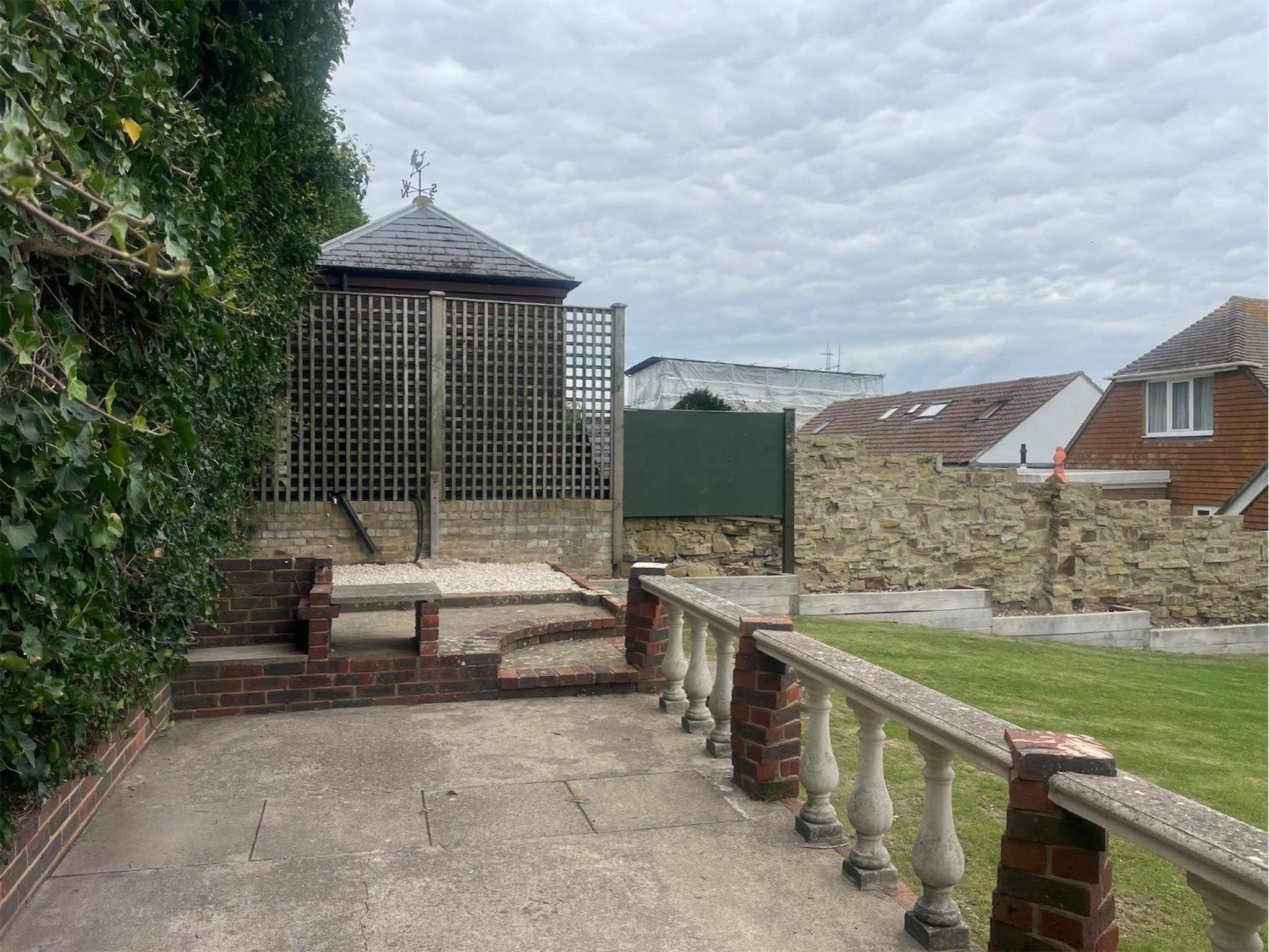 4 Bedroom House in Saltdean, Brighton