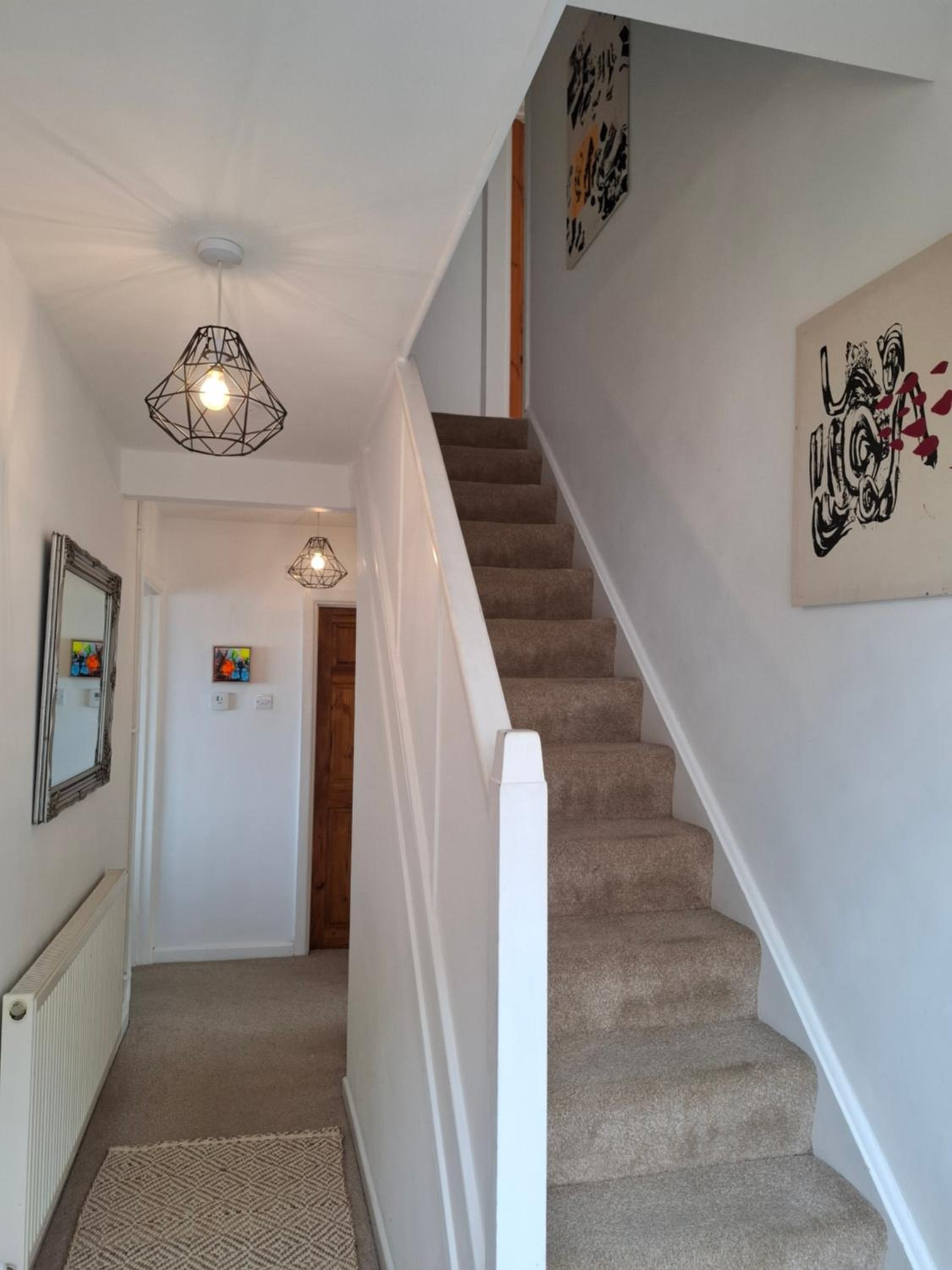 4 Bedroom House in Saltdean, Brighton