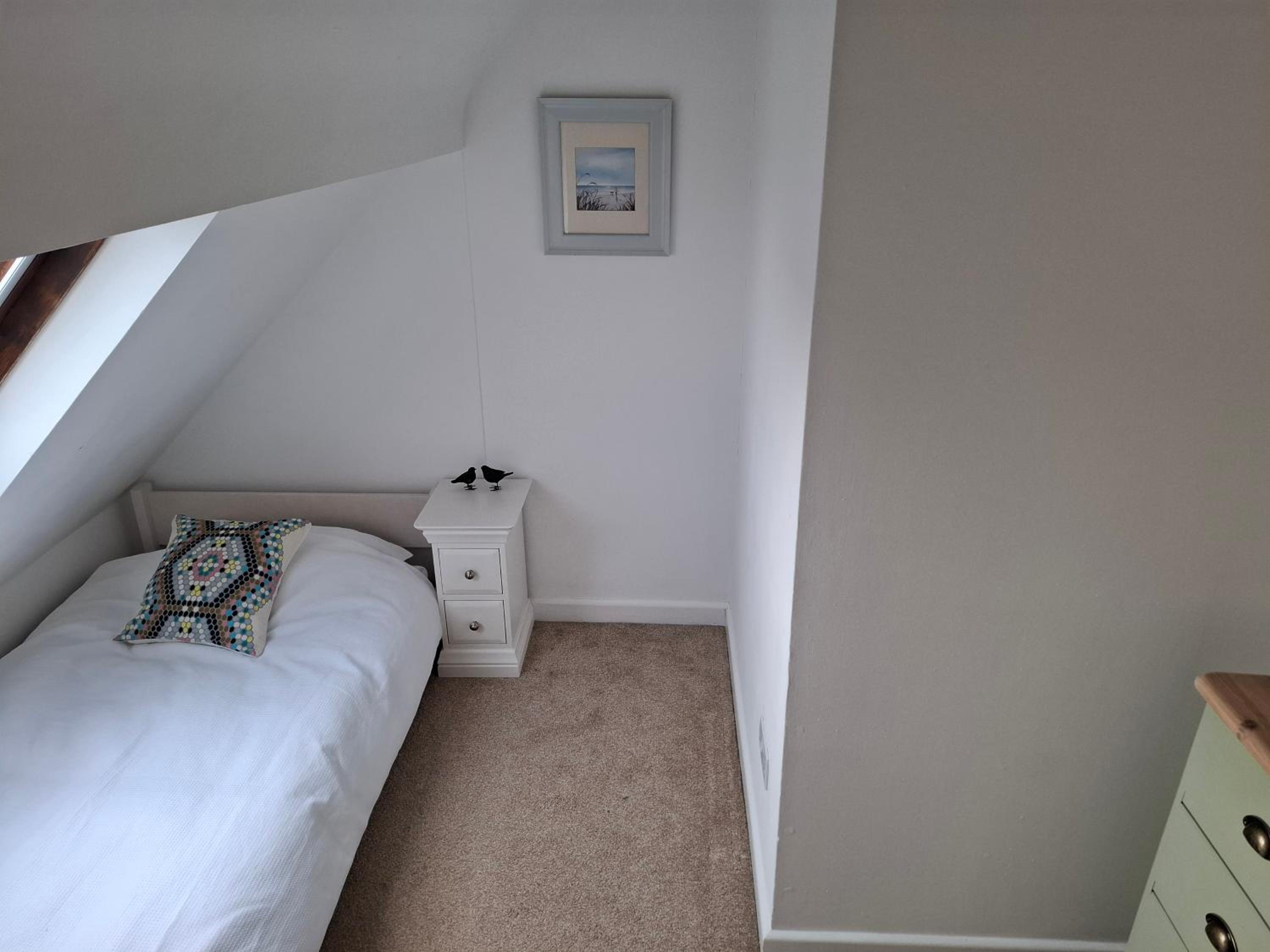 4 Bedroom House in Saltdean, Brighton