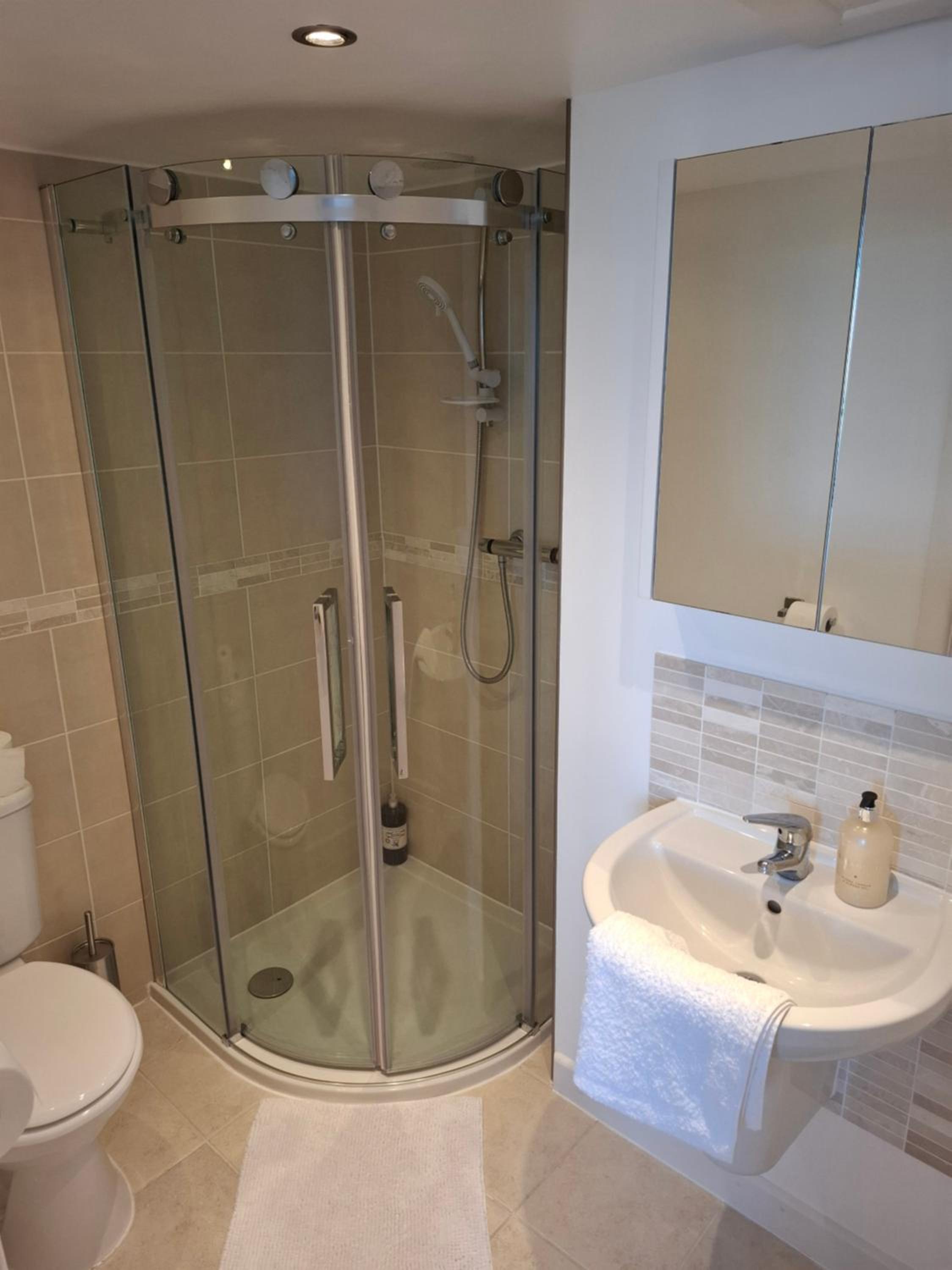 4 Bedroom House in Saltdean, Brighton