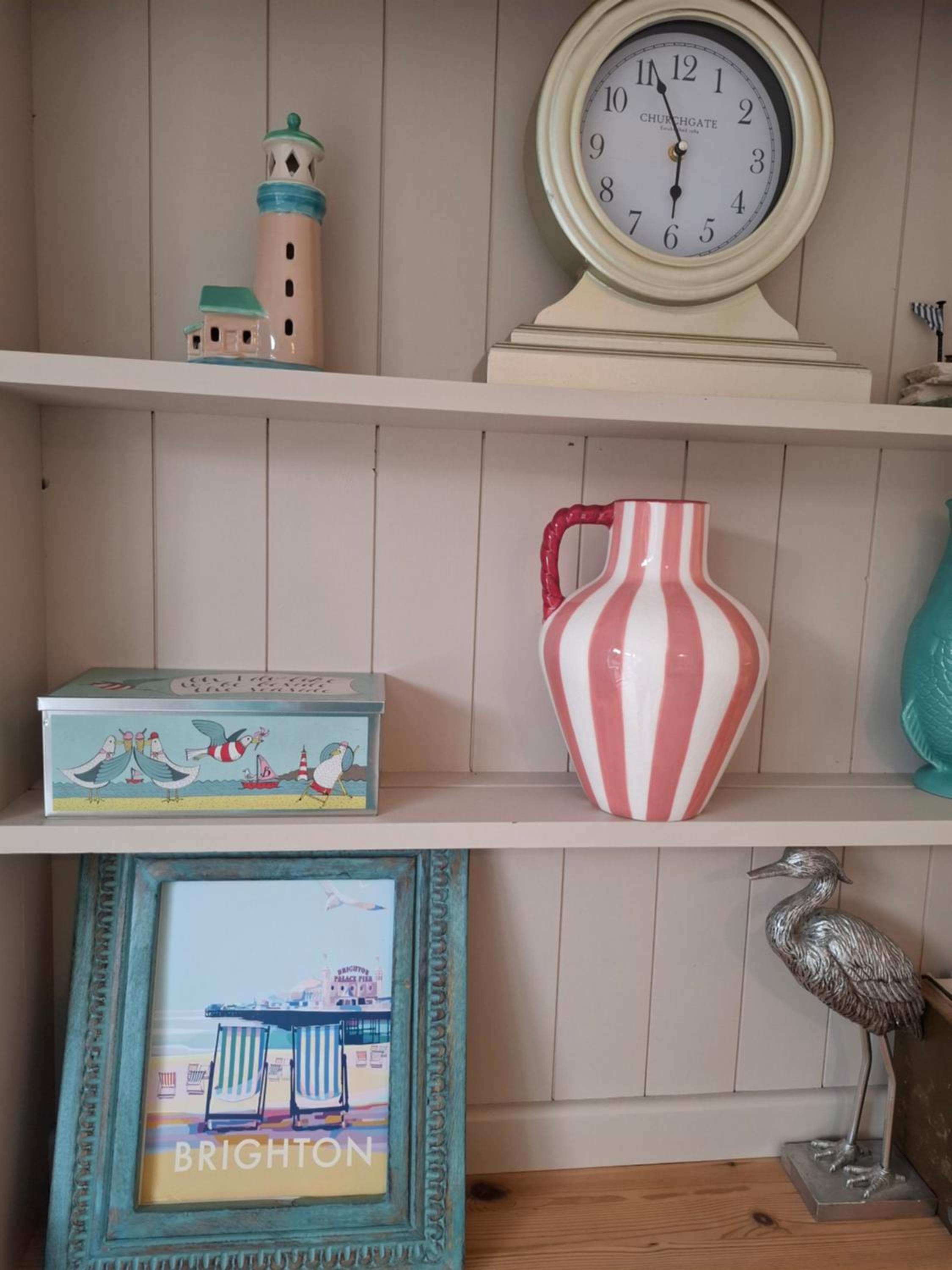 4 Bedroom House in Saltdean, Brighton
