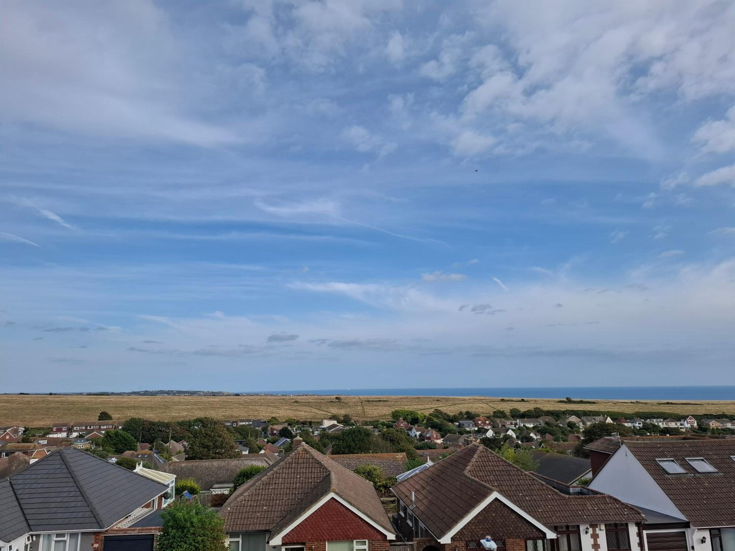 4 Bedroom House in Saltdean, Brighton