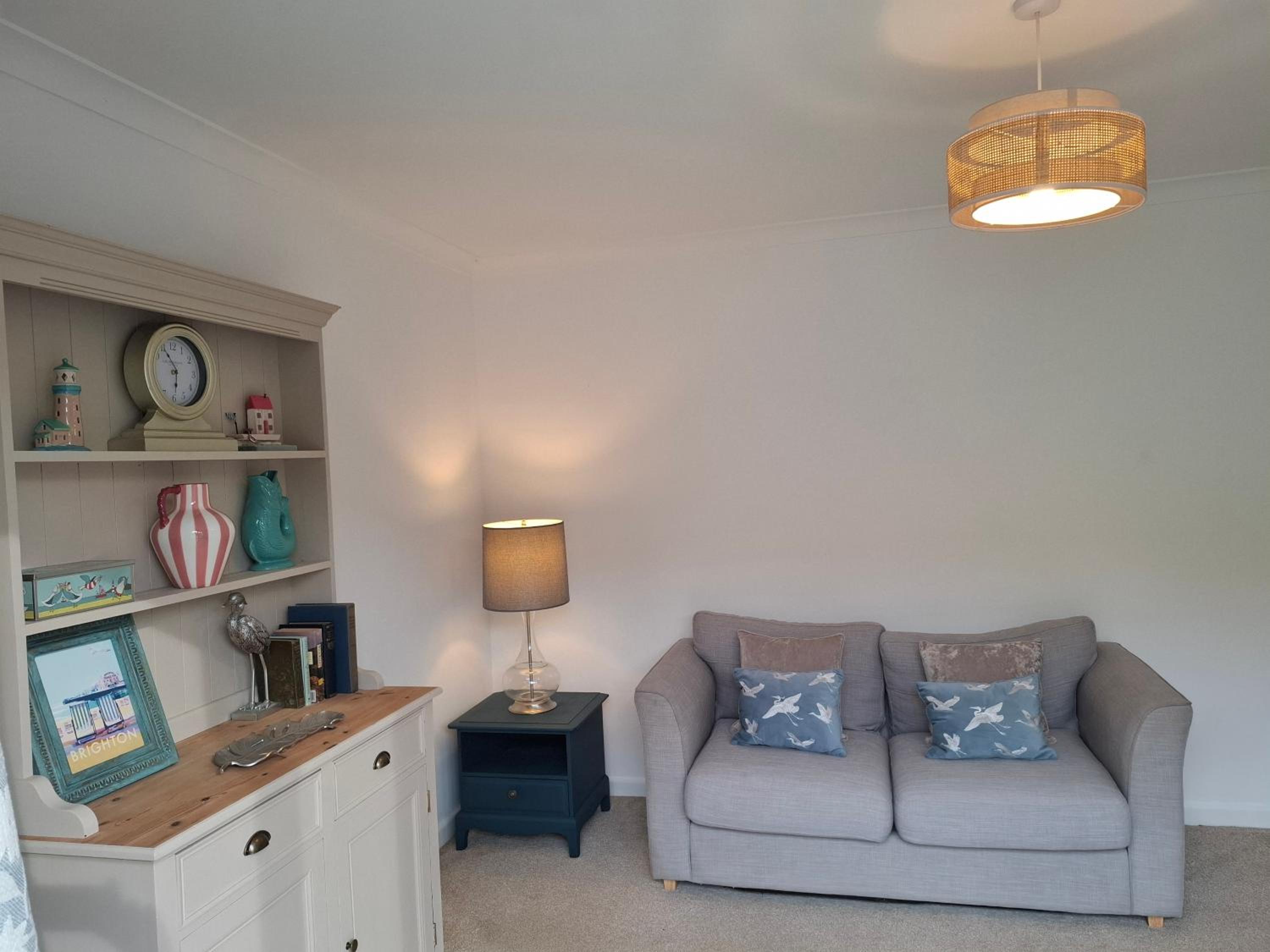 4 Bedroom House in Saltdean, Brighton