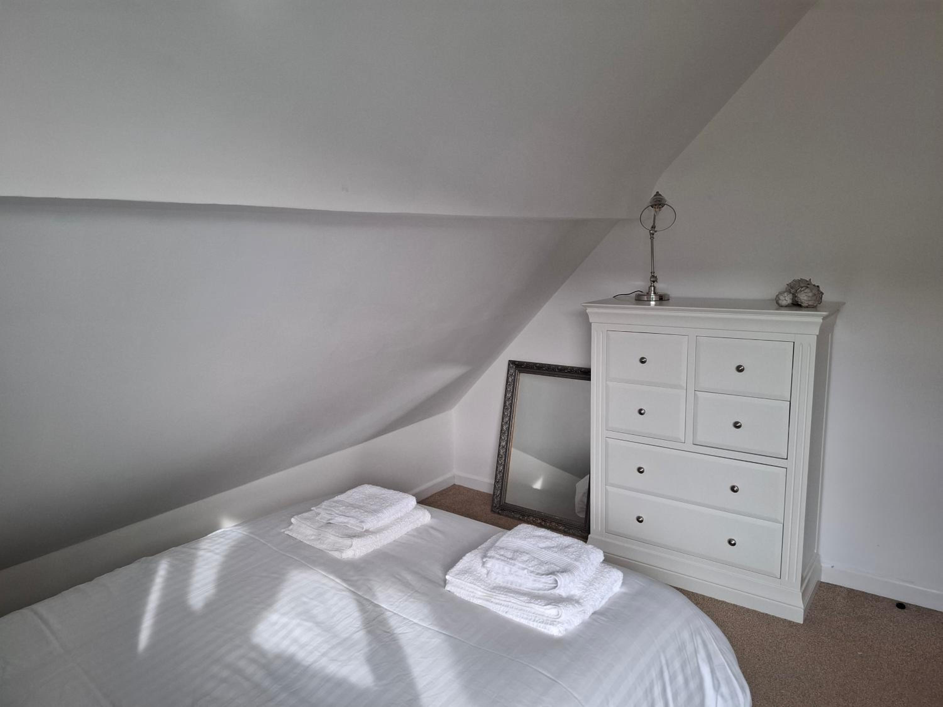 4 Bedroom House in Saltdean, Brighton