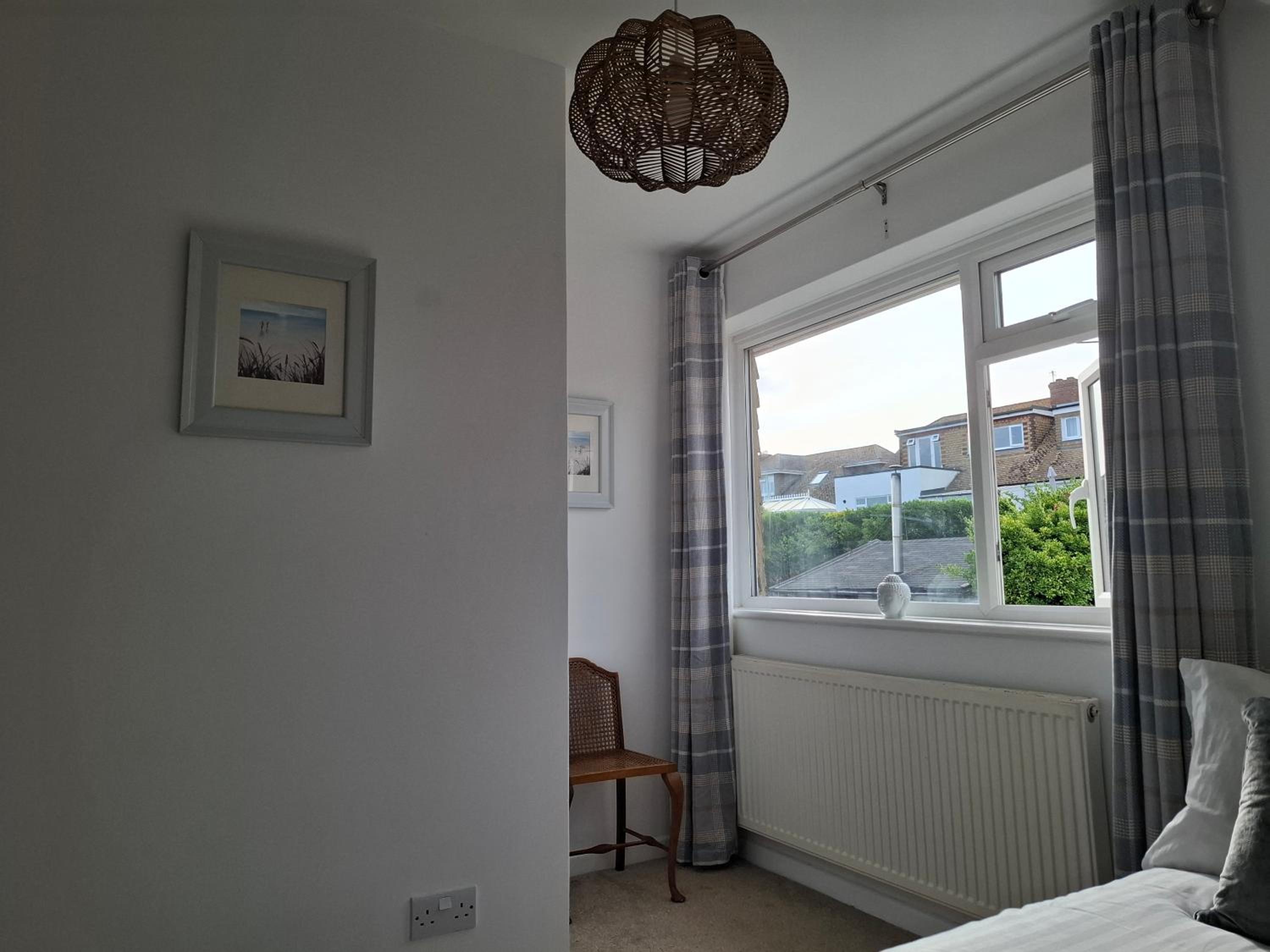 4 Bedroom House in Saltdean, Brighton