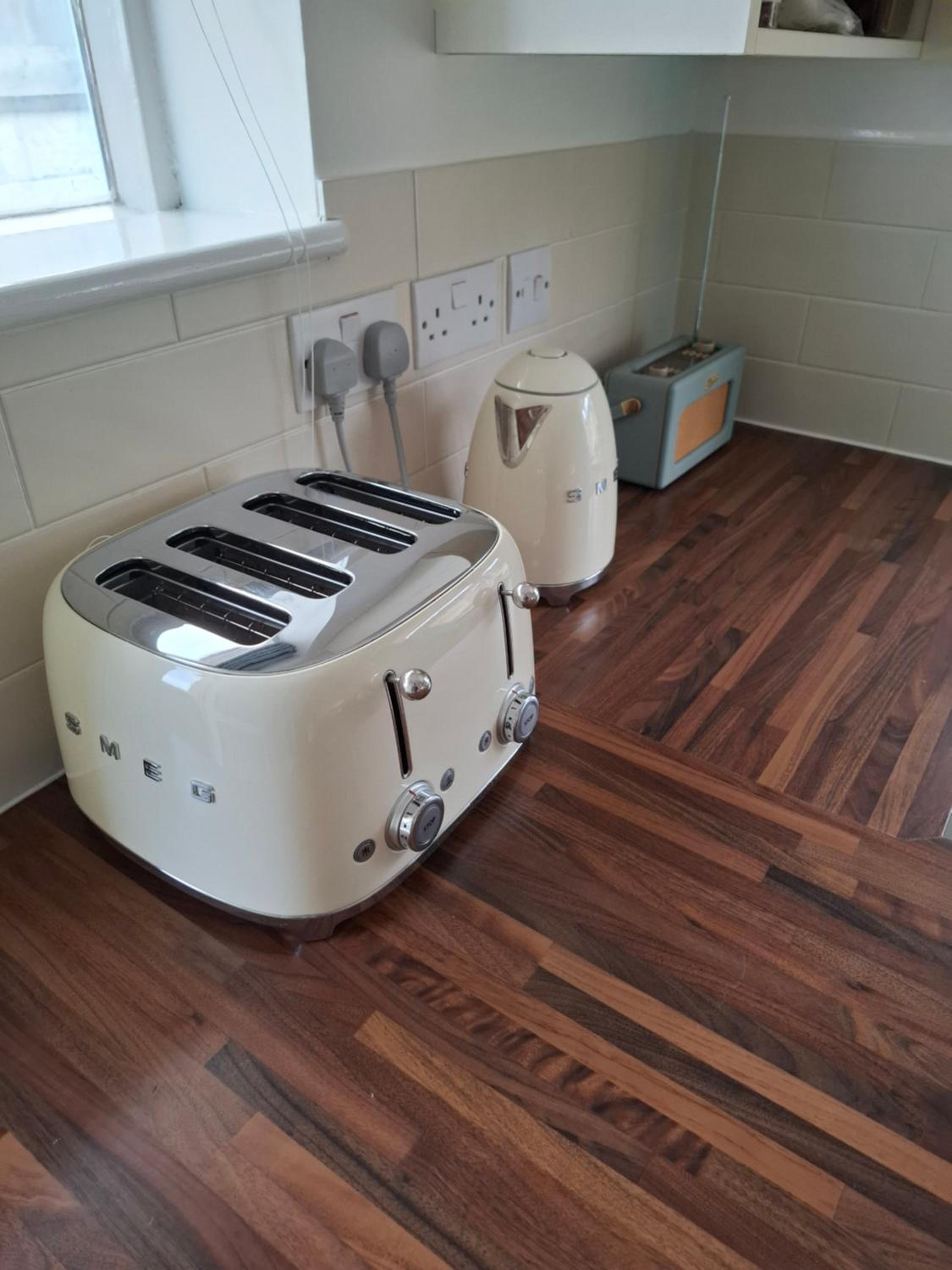 4 Bedroom House in Saltdean, Brighton