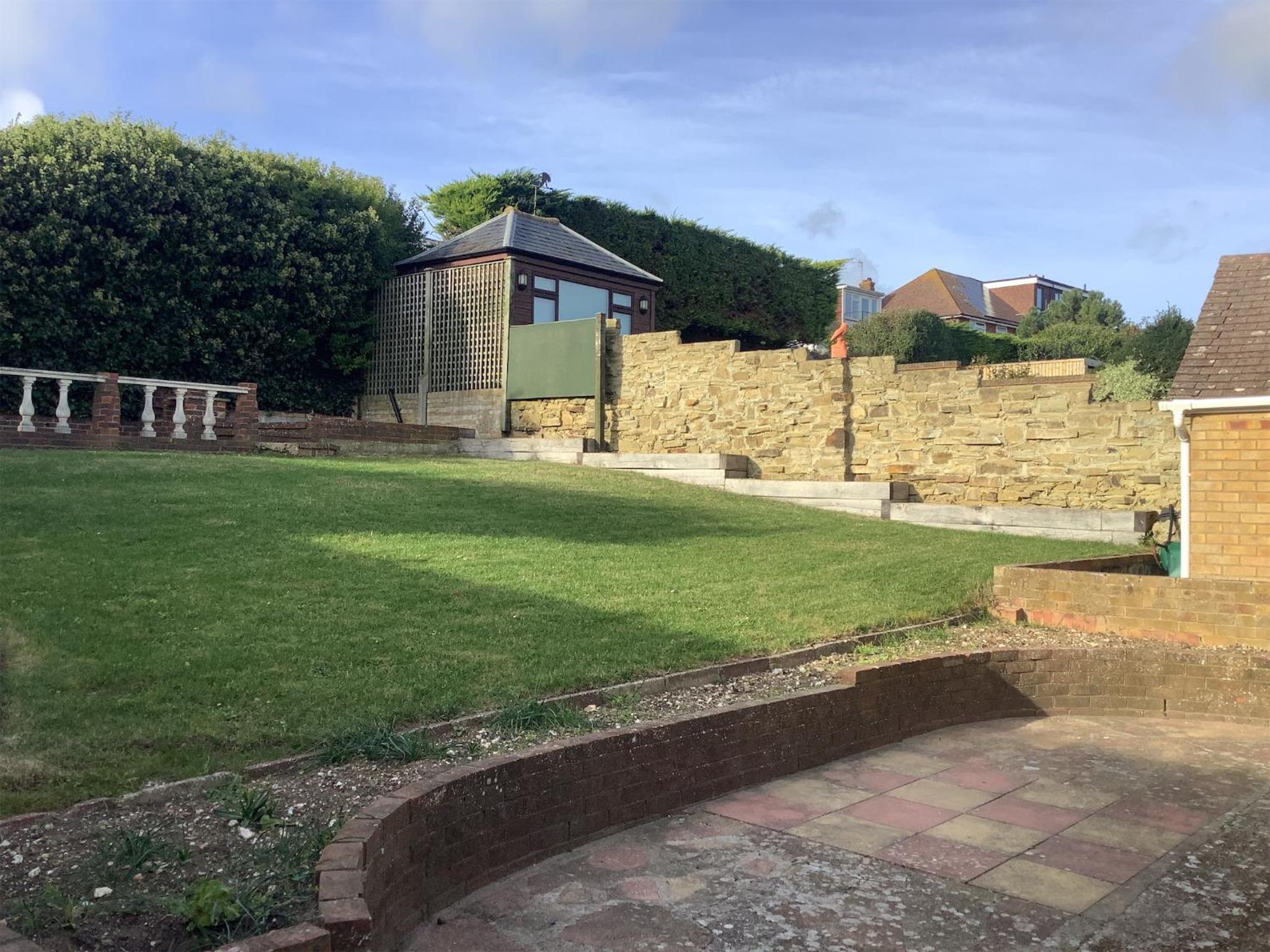 4 Bedroom House in Saltdean, Brighton
