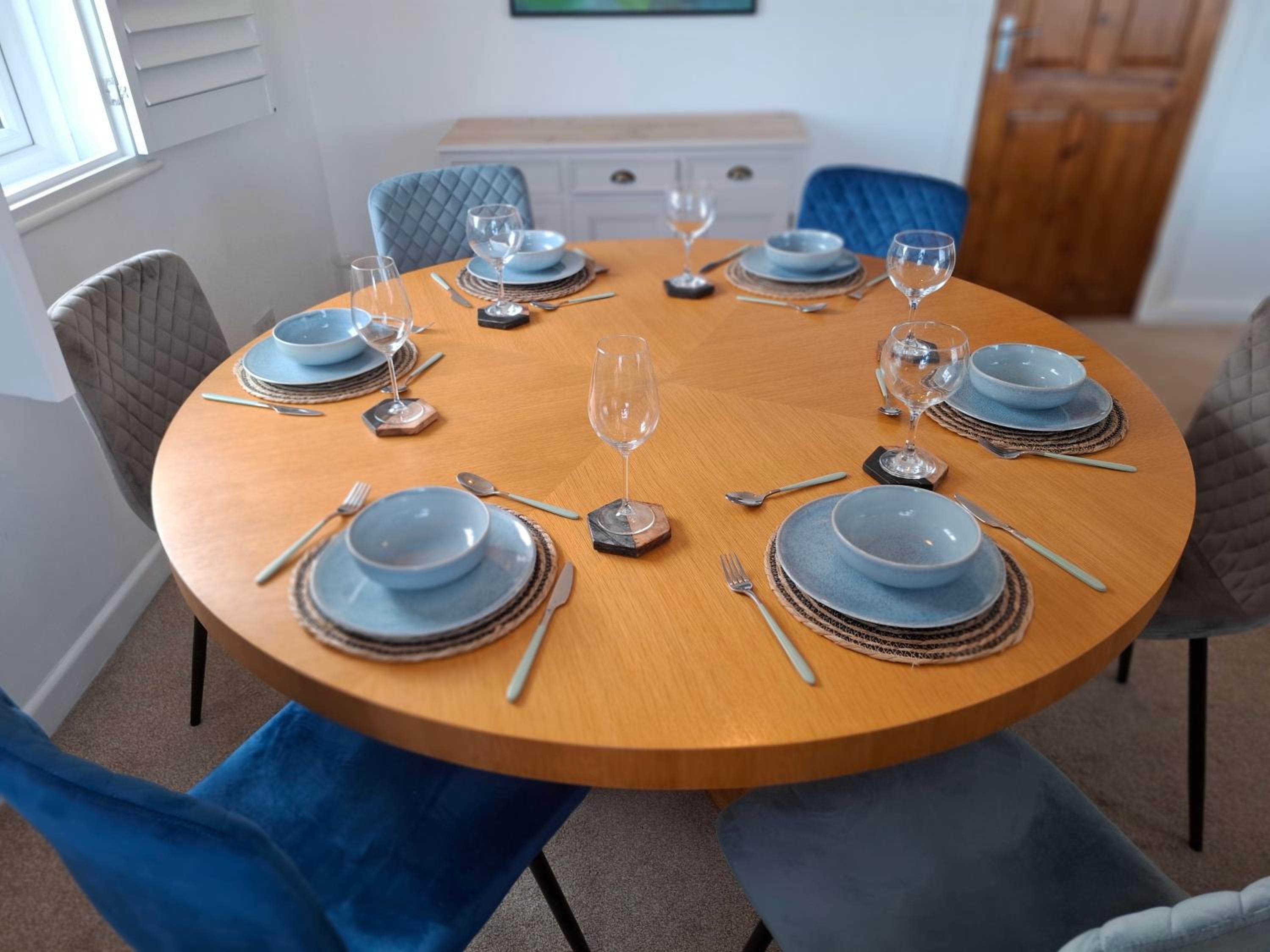 4 Bedroom House in Saltdean, Brighton