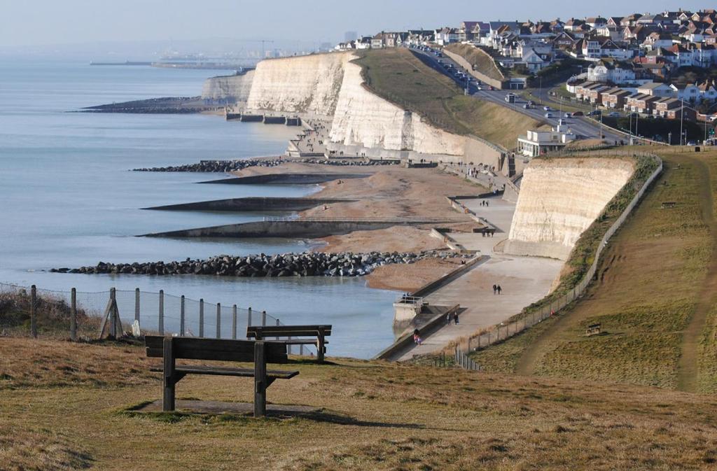 4 Bedroom House in Saltdean, Brighton