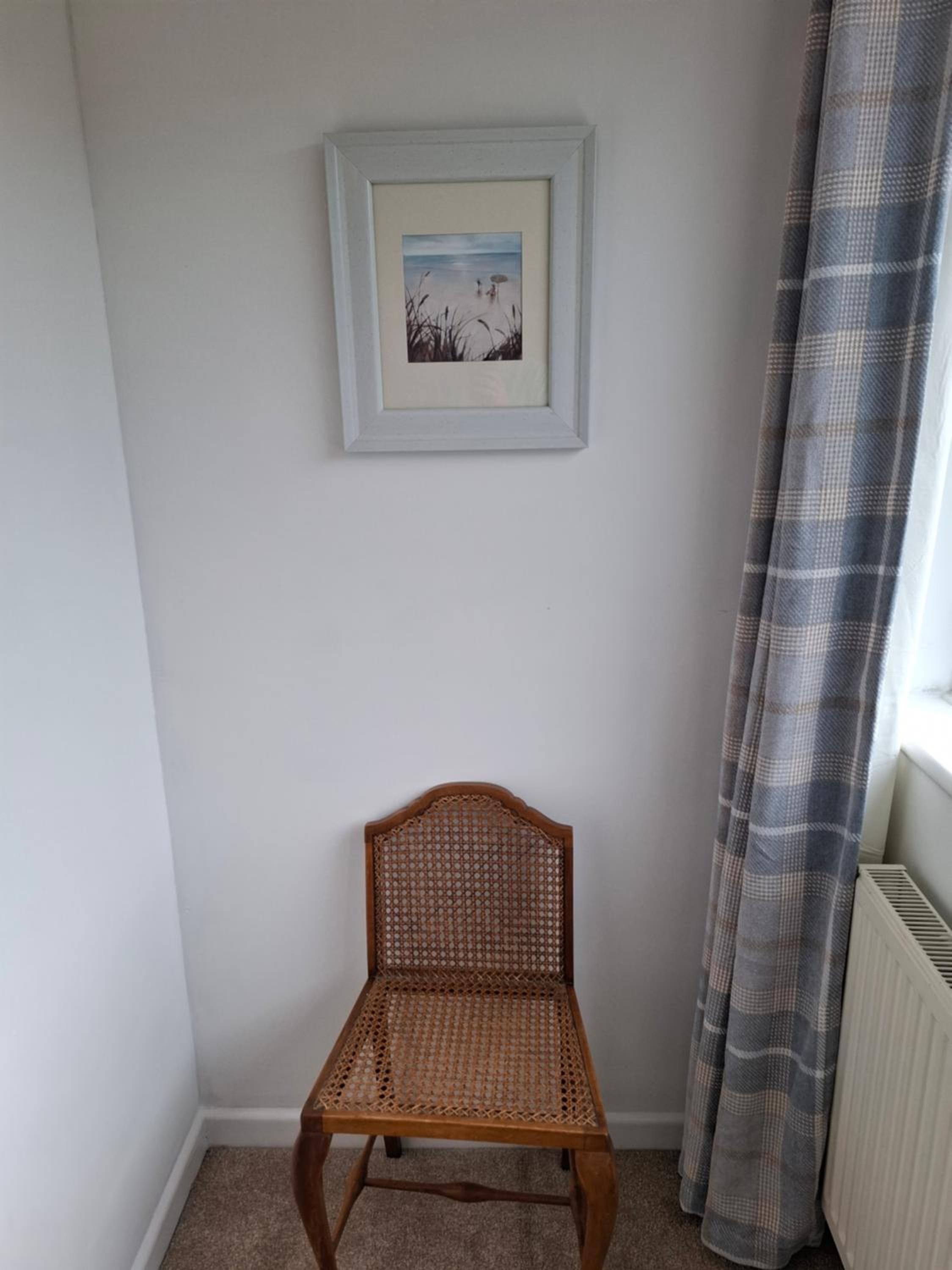 4 Bedroom House in Saltdean, Brighton