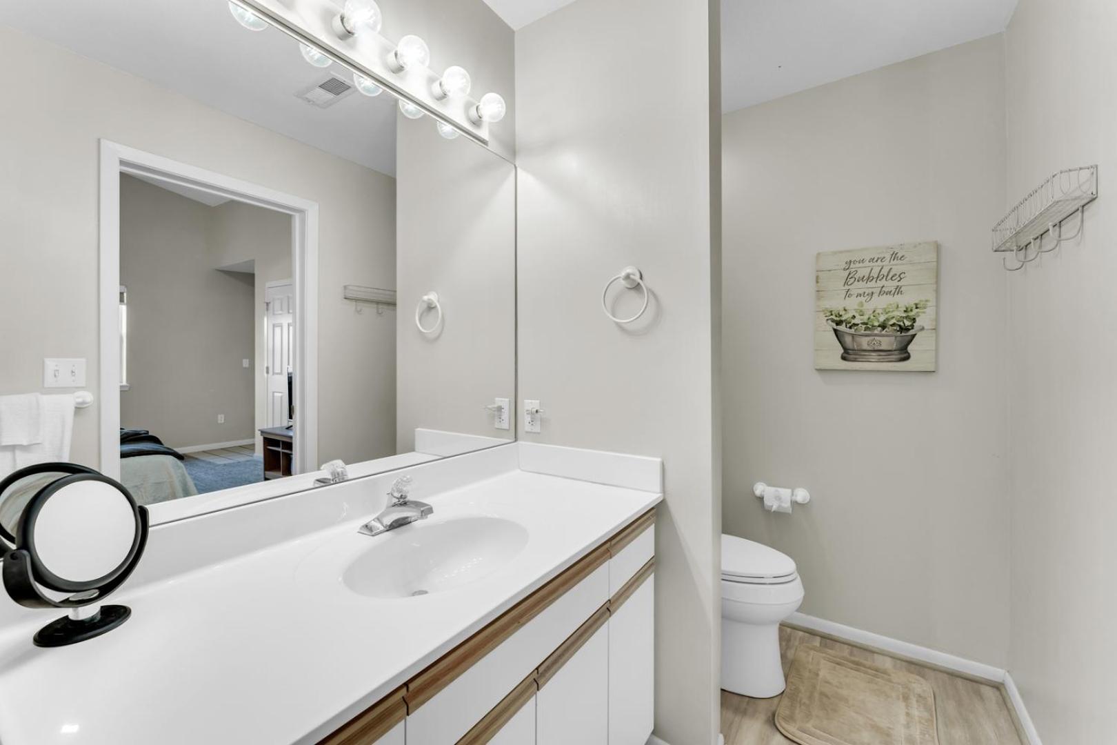 Branson 2BR Retreat | Jacuzzi + Gym + Pools