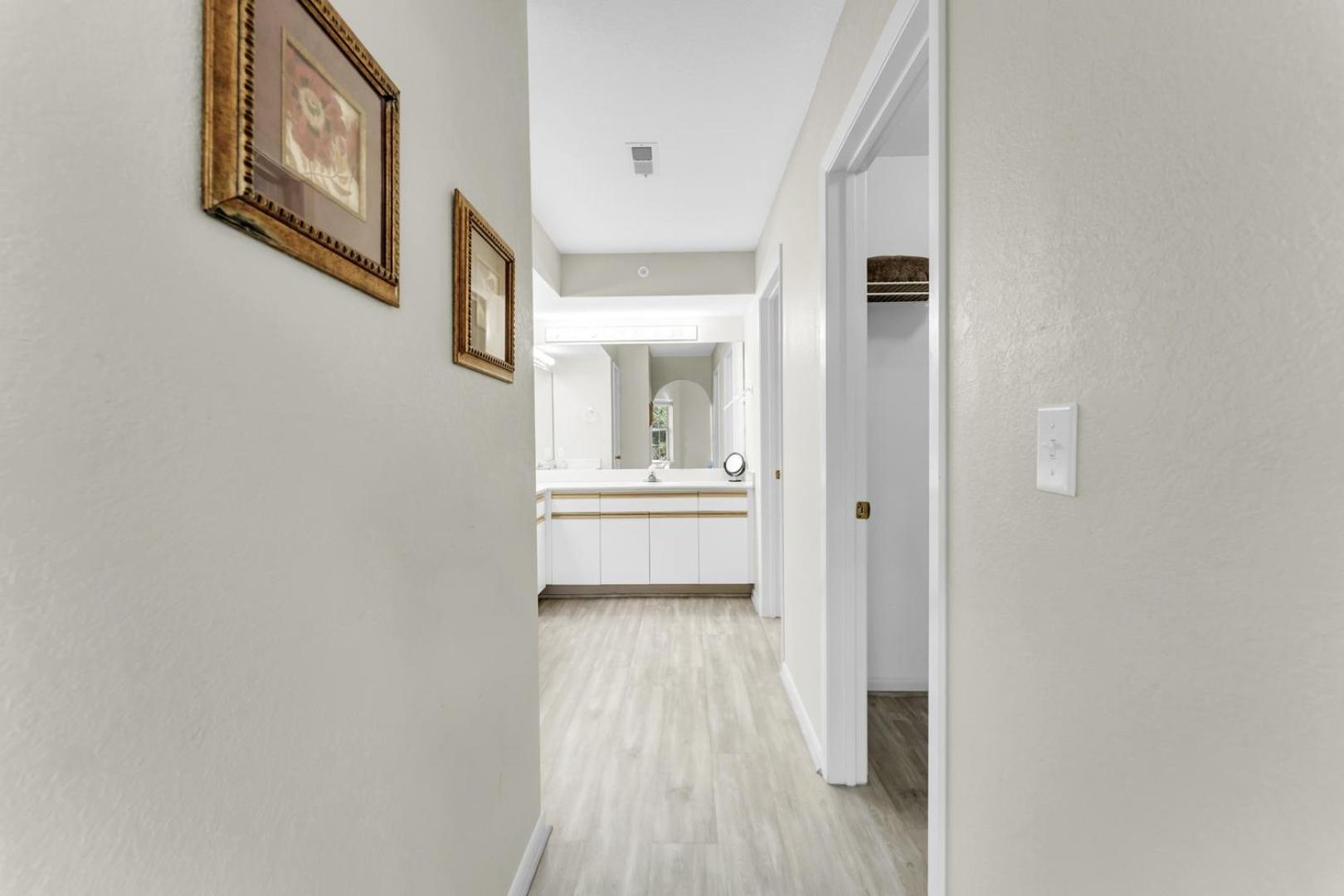 Branson 2BR Retreat | Jacuzzi + Gym + Pools