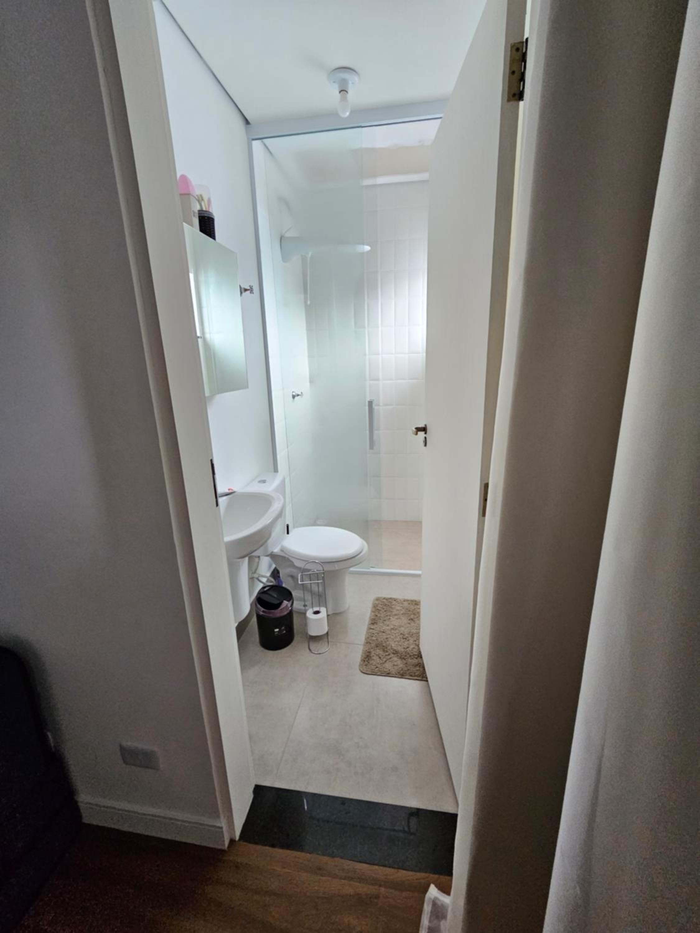 Casa Praia Indaiá com piscina