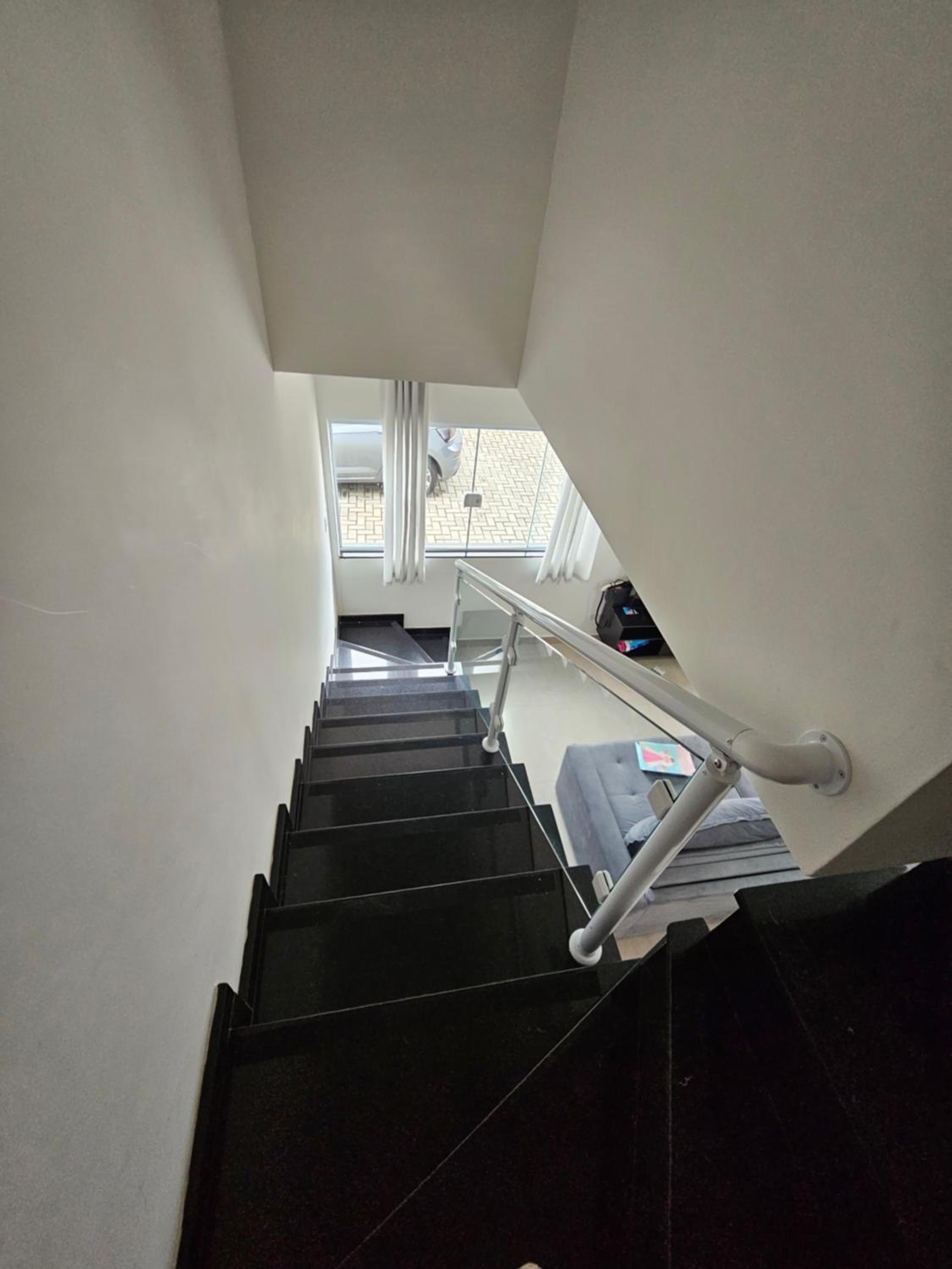 Casa Praia Indaiá com piscina