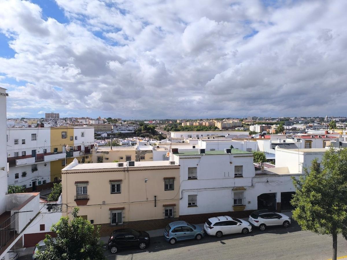 El Dúplex del Monumento
