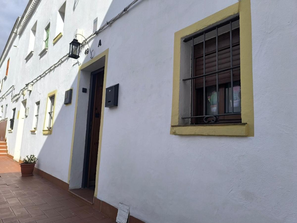 El Dúplex del Monumento