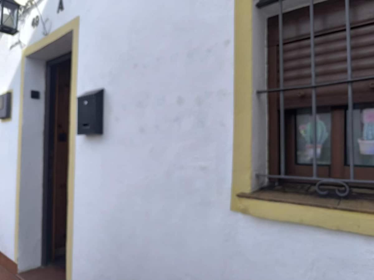 El Dúplex del Monumento
