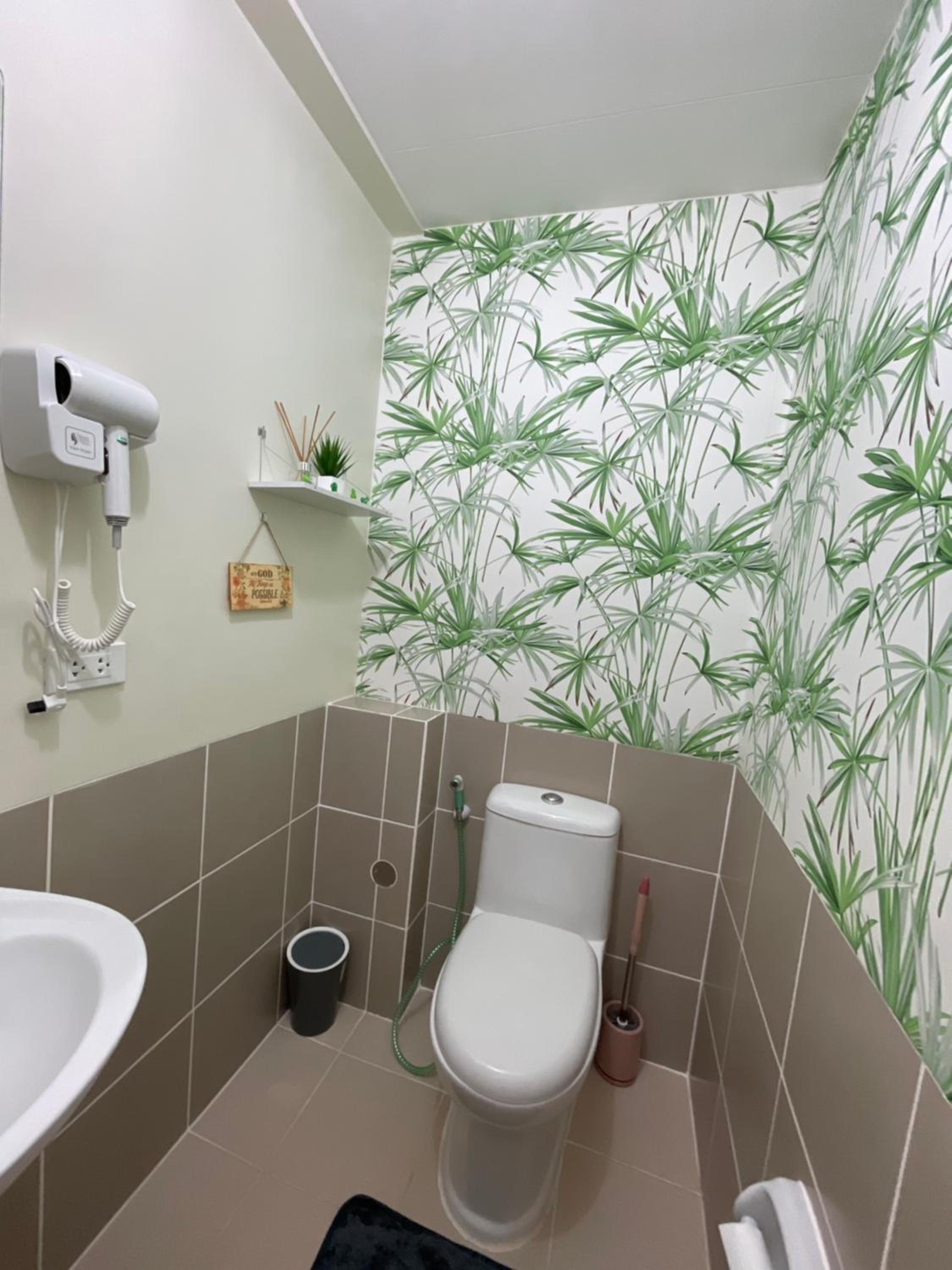 Satori Residences