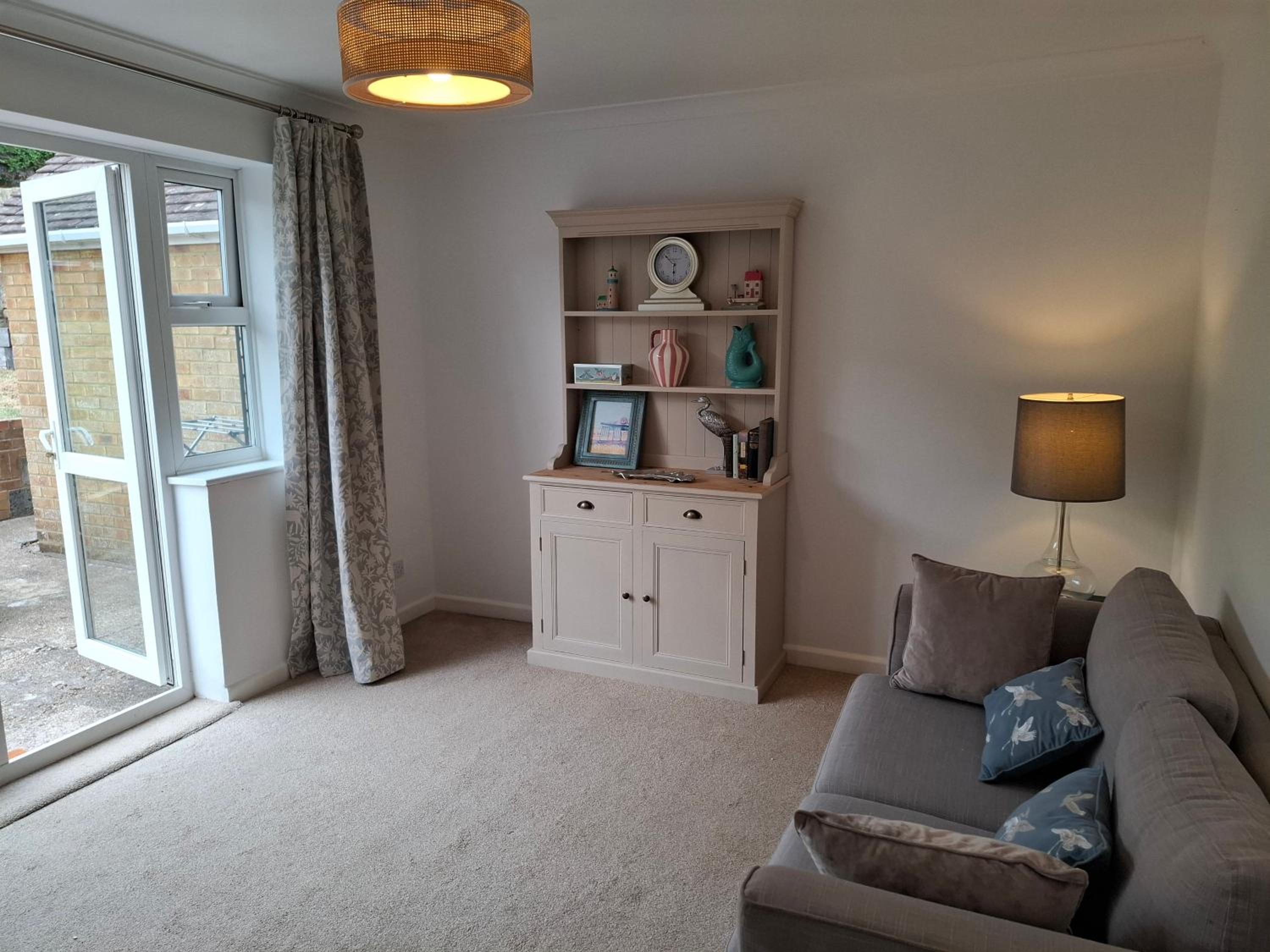 4 Bedroom House in Saltdean, Brighton