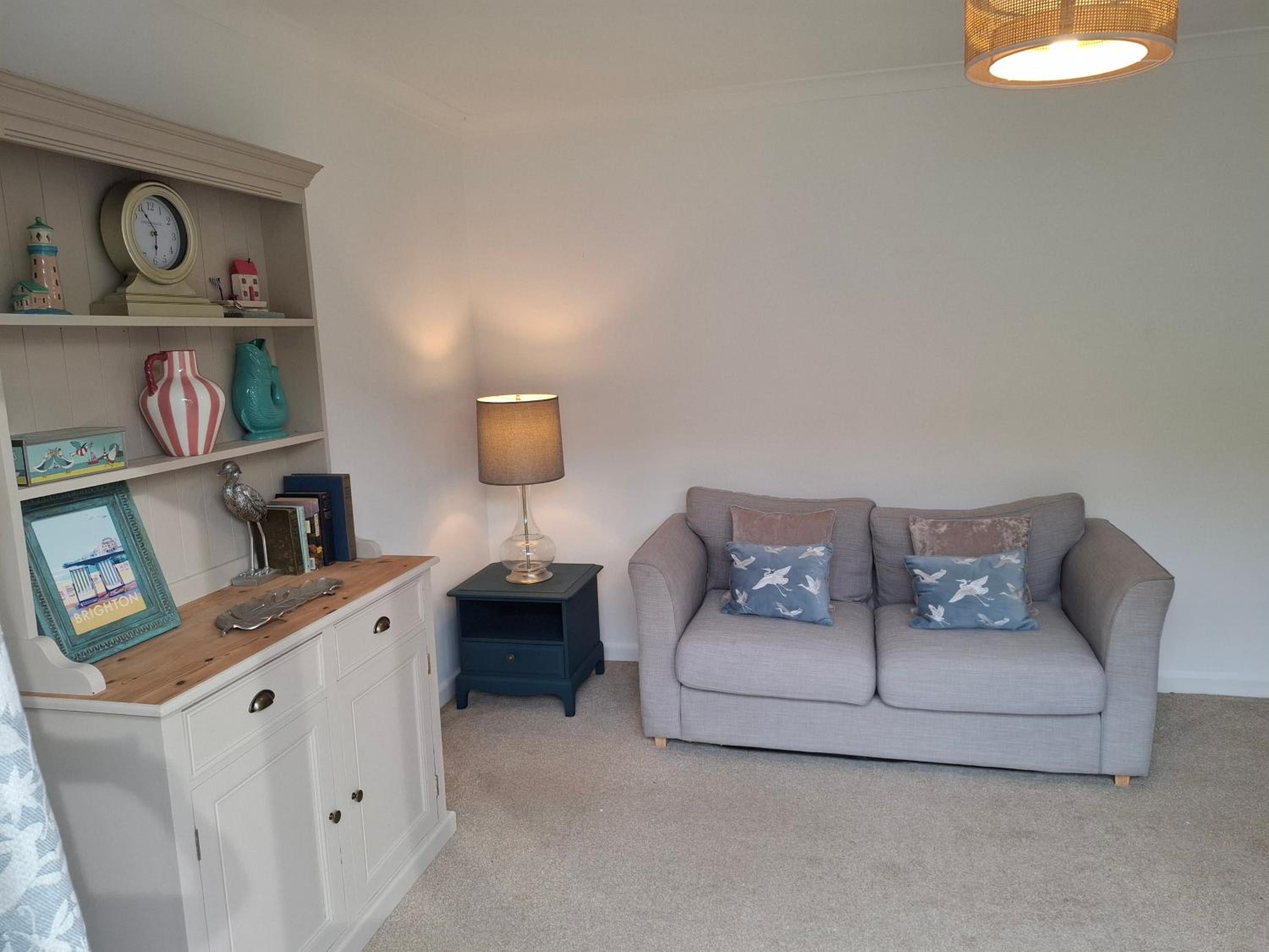 4 Bedroom House in Saltdean, Brighton